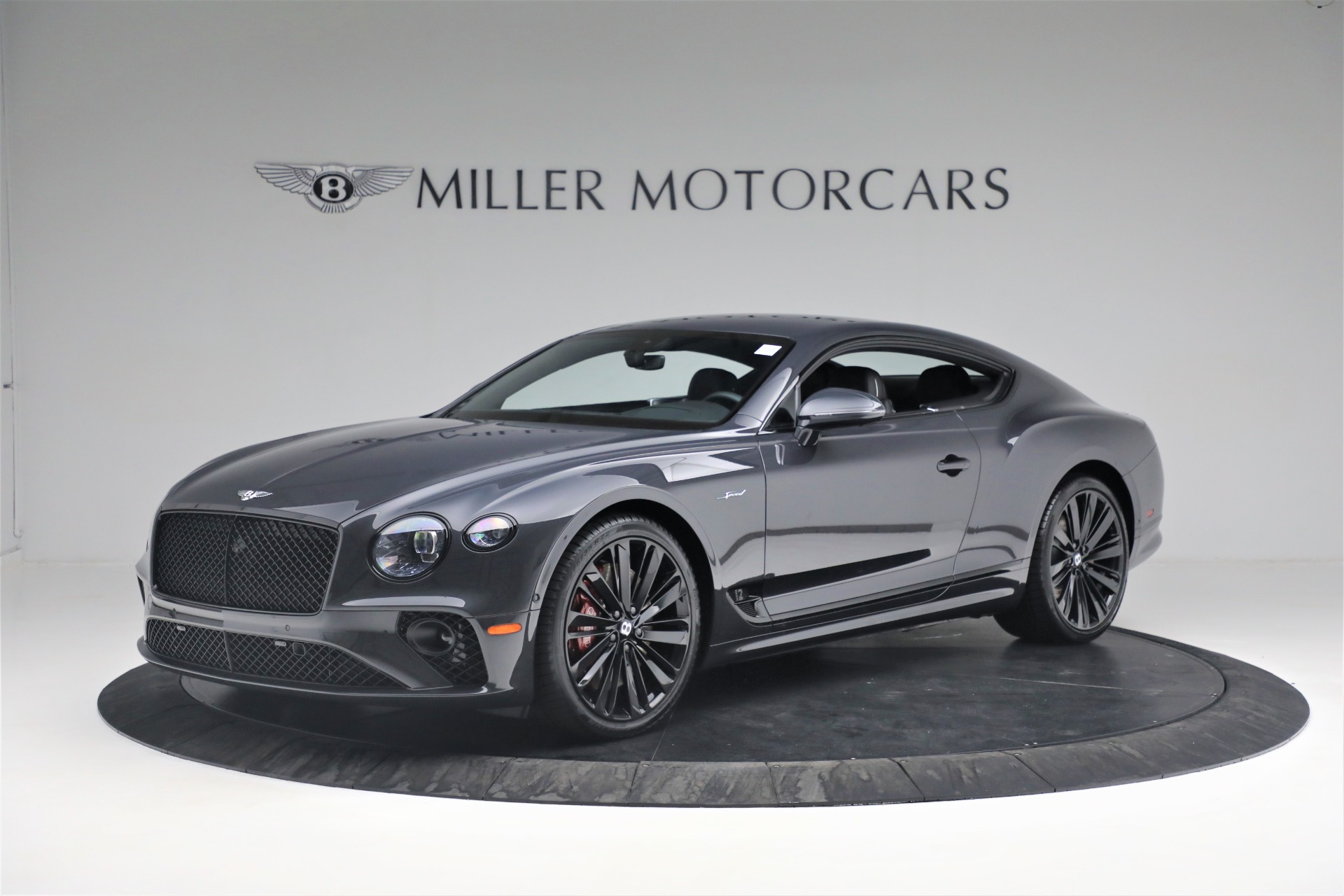 Used-2022-Bentley-Continental-GT-Speed