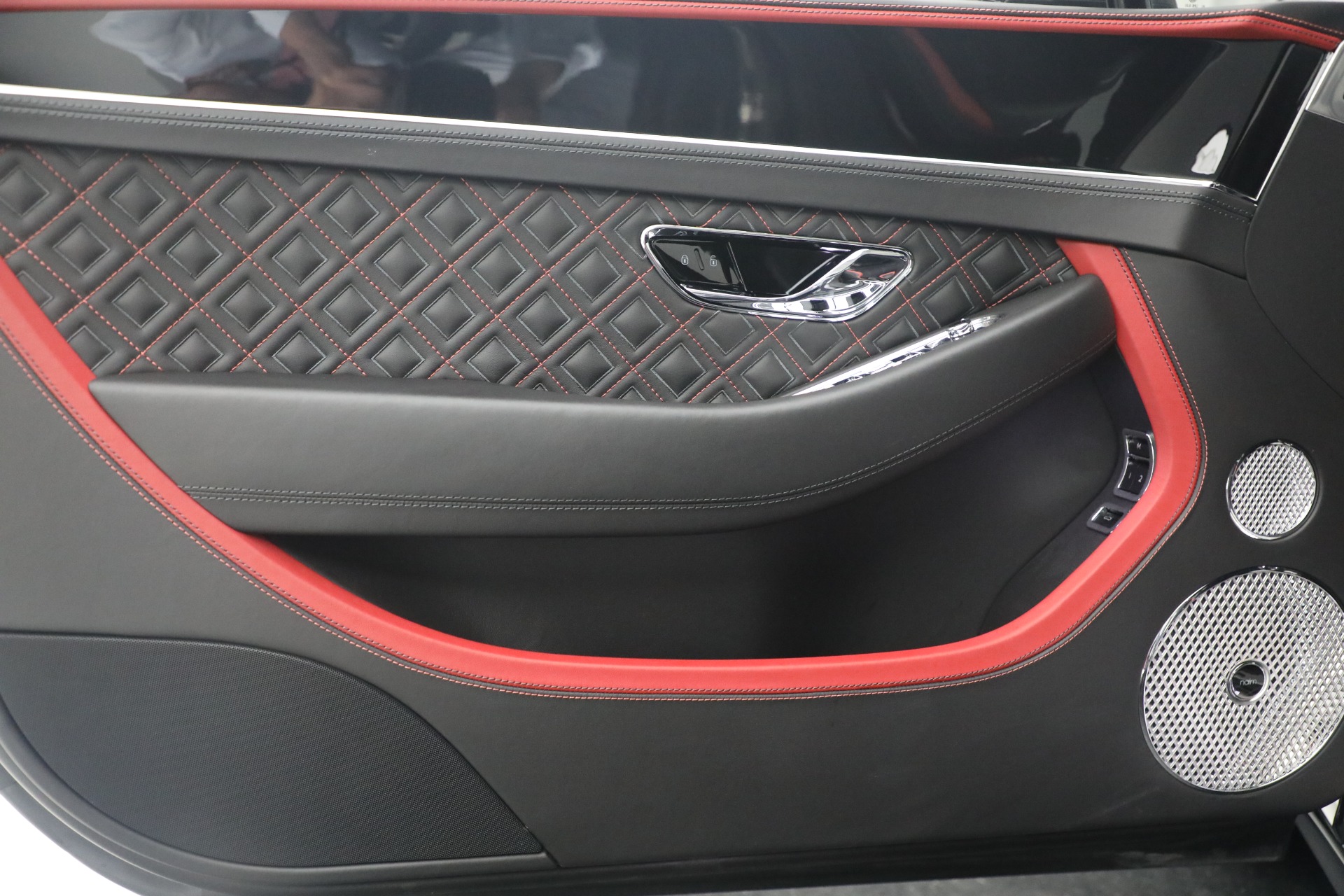 Used-2022-Bentley-Continental-GT-Speed