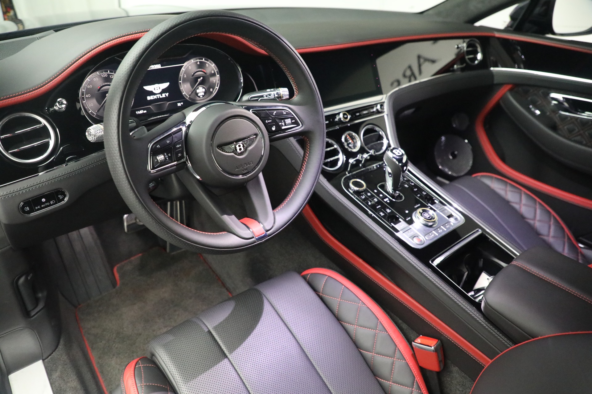 Used-2022-Bentley-Continental-GT-Speed