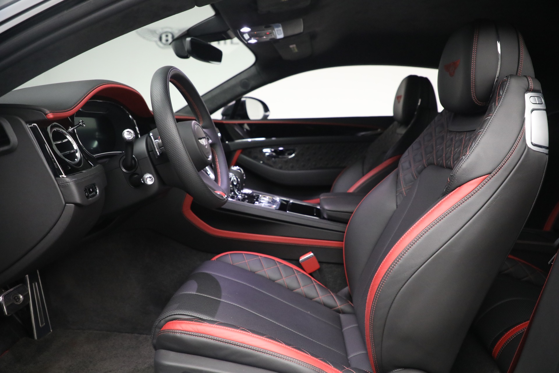 Used-2022-Bentley-Continental-GT-Speed