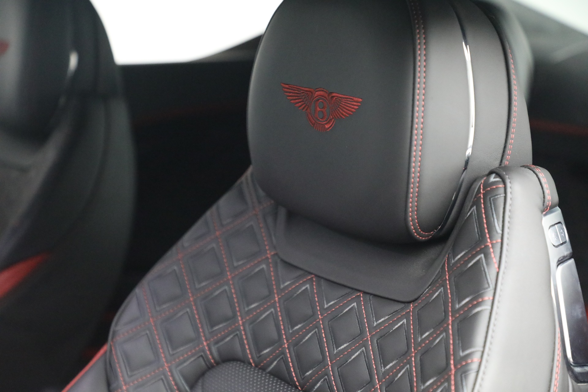 Used-2022-Bentley-Continental-GT-Speed