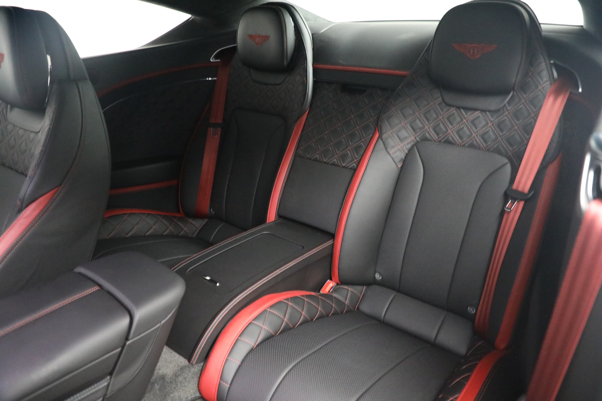 Used-2022-Bentley-Continental-GT-Speed