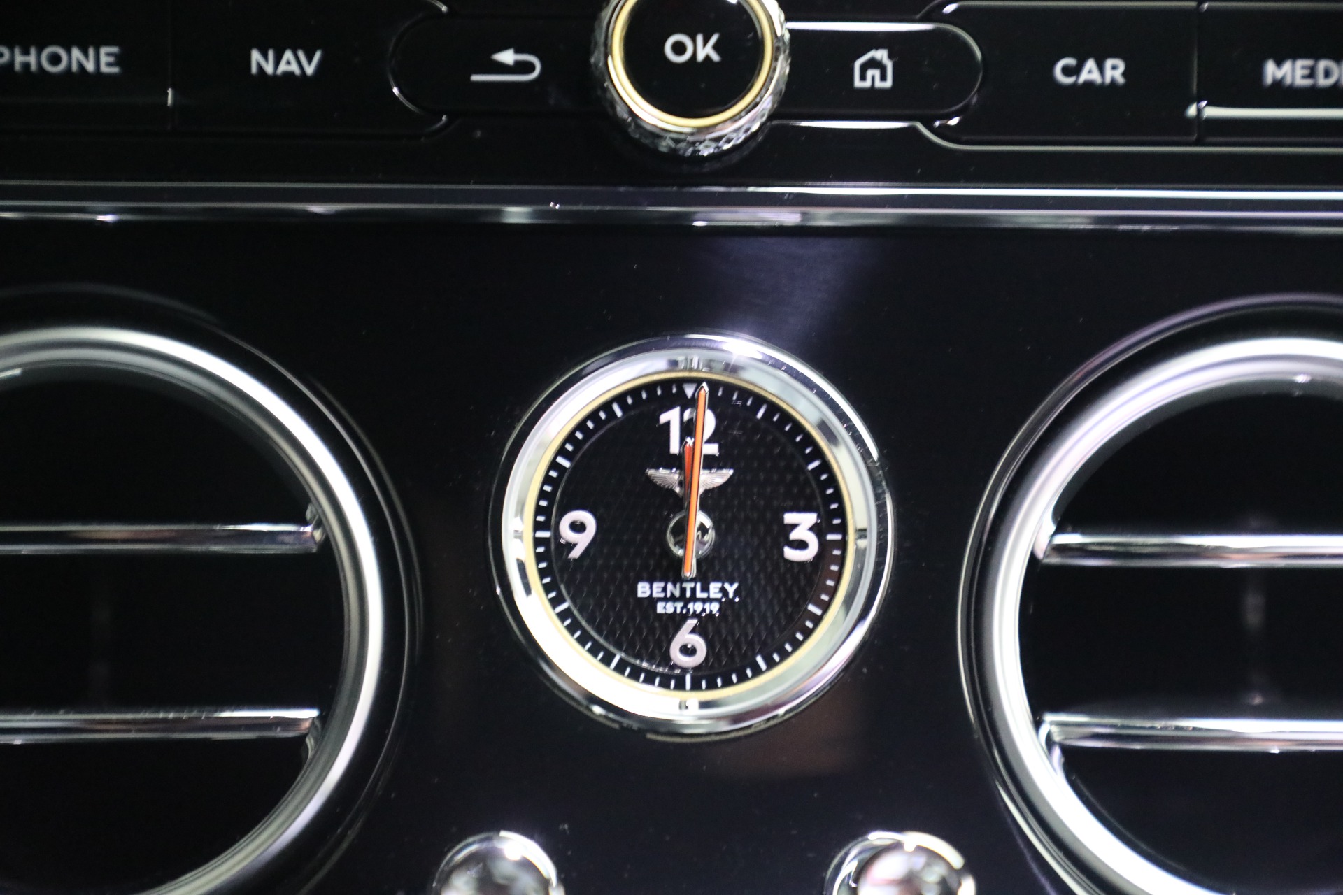 Used-2022-Bentley-Continental-GT-Speed