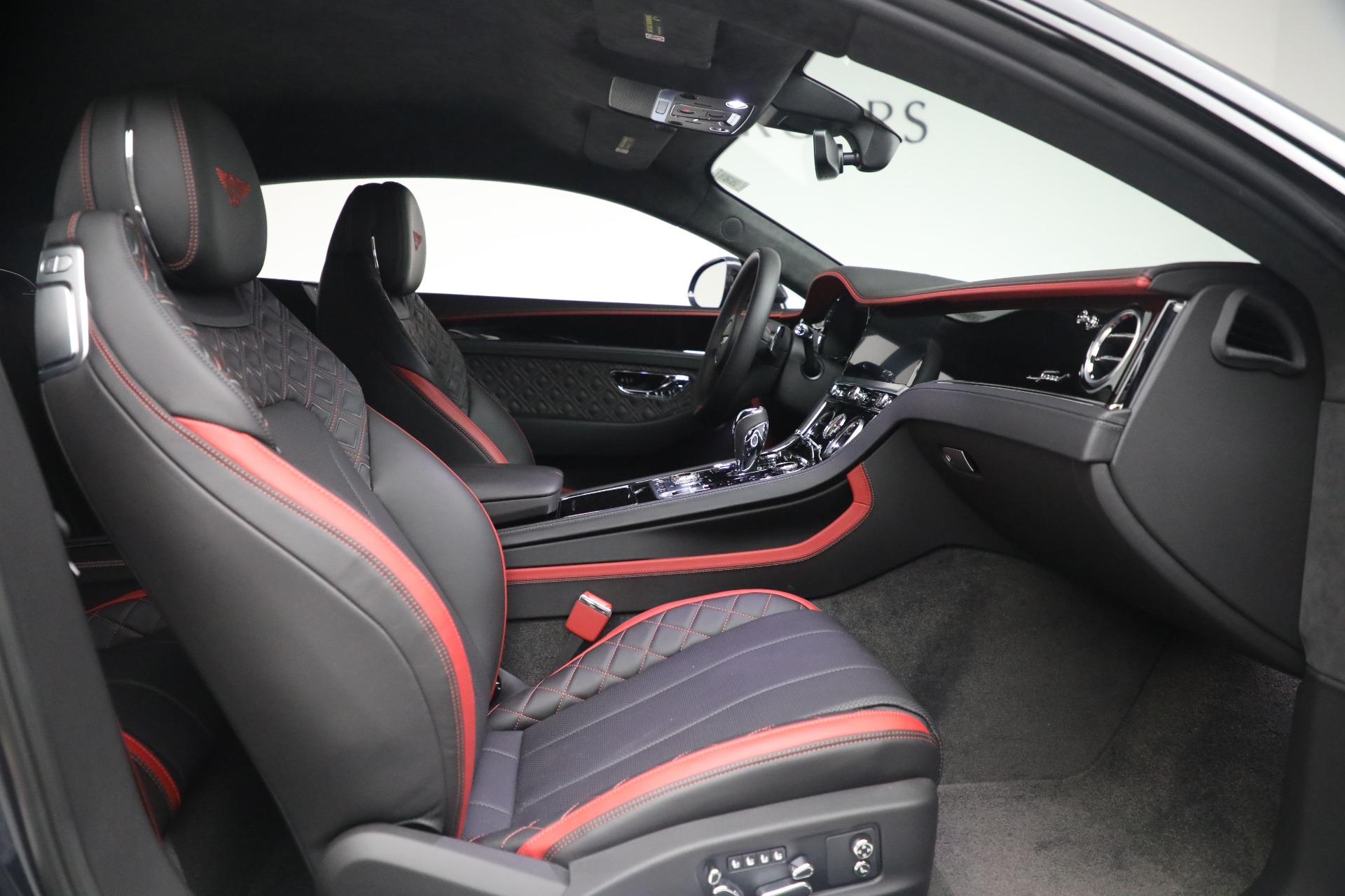 Used-2022-Bentley-Continental-GT-Speed