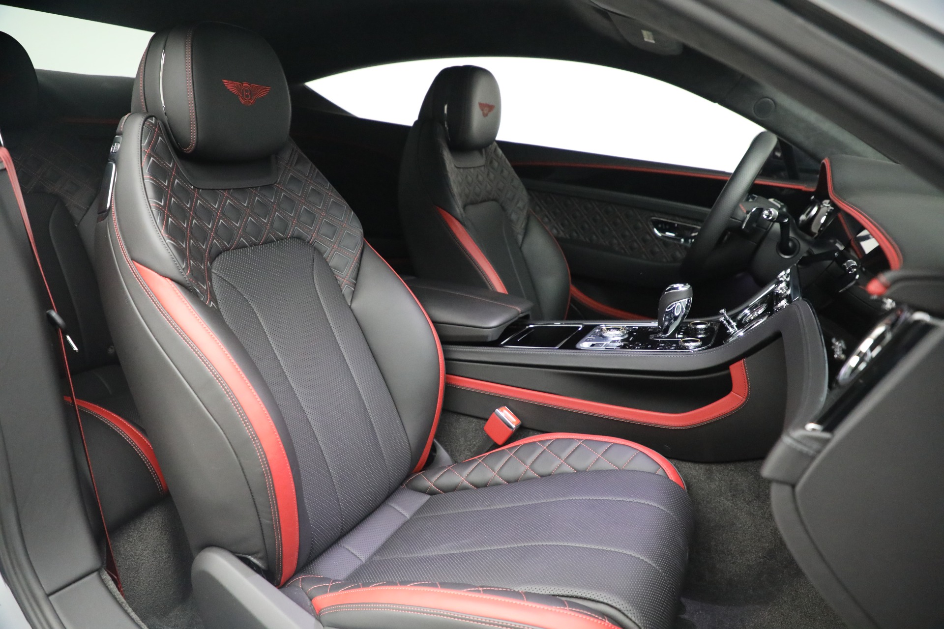 Used-2022-Bentley-Continental-GT-Speed