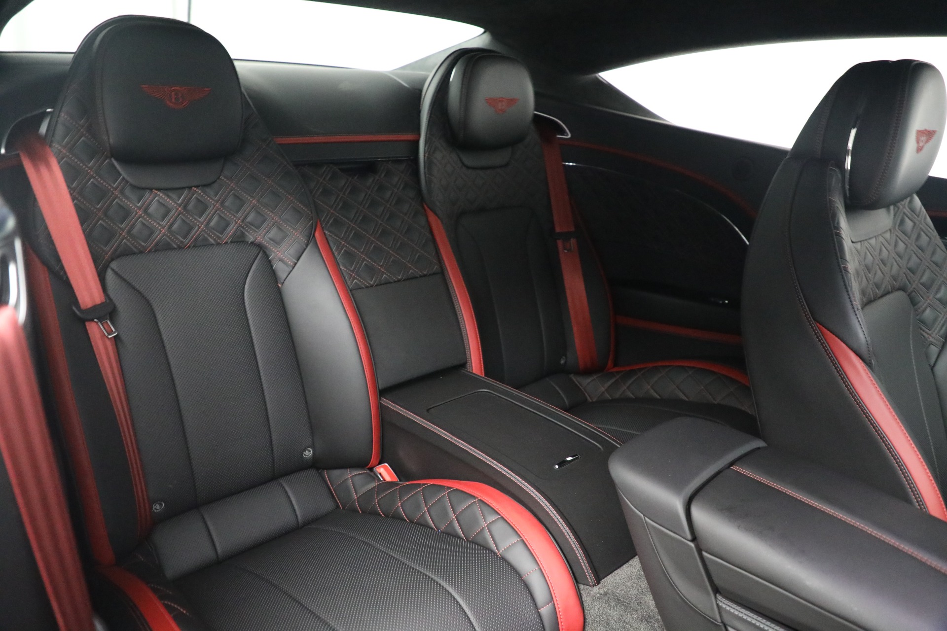 Used-2022-Bentley-Continental-GT-Speed