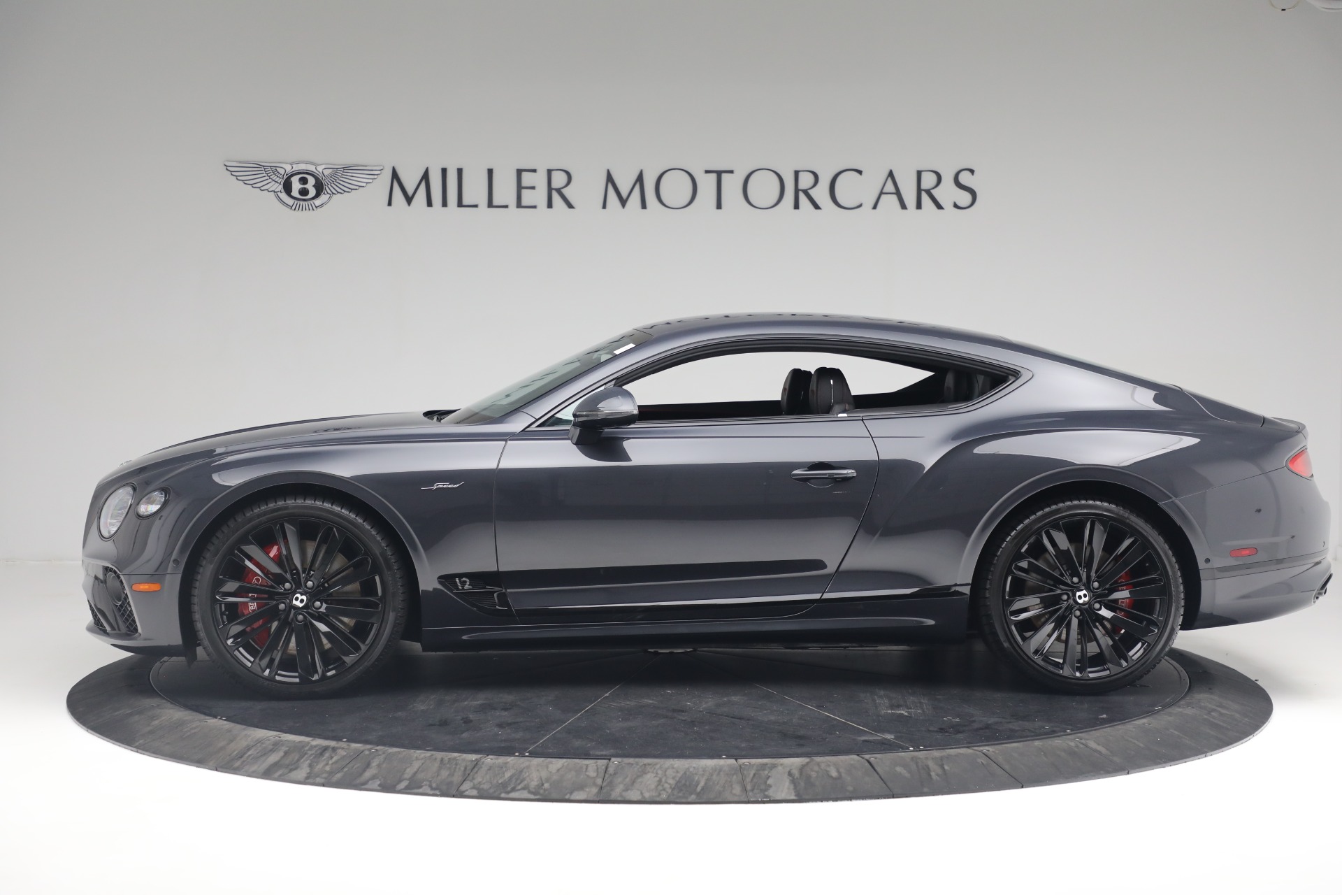 Used-2022-Bentley-Continental-GT-Speed