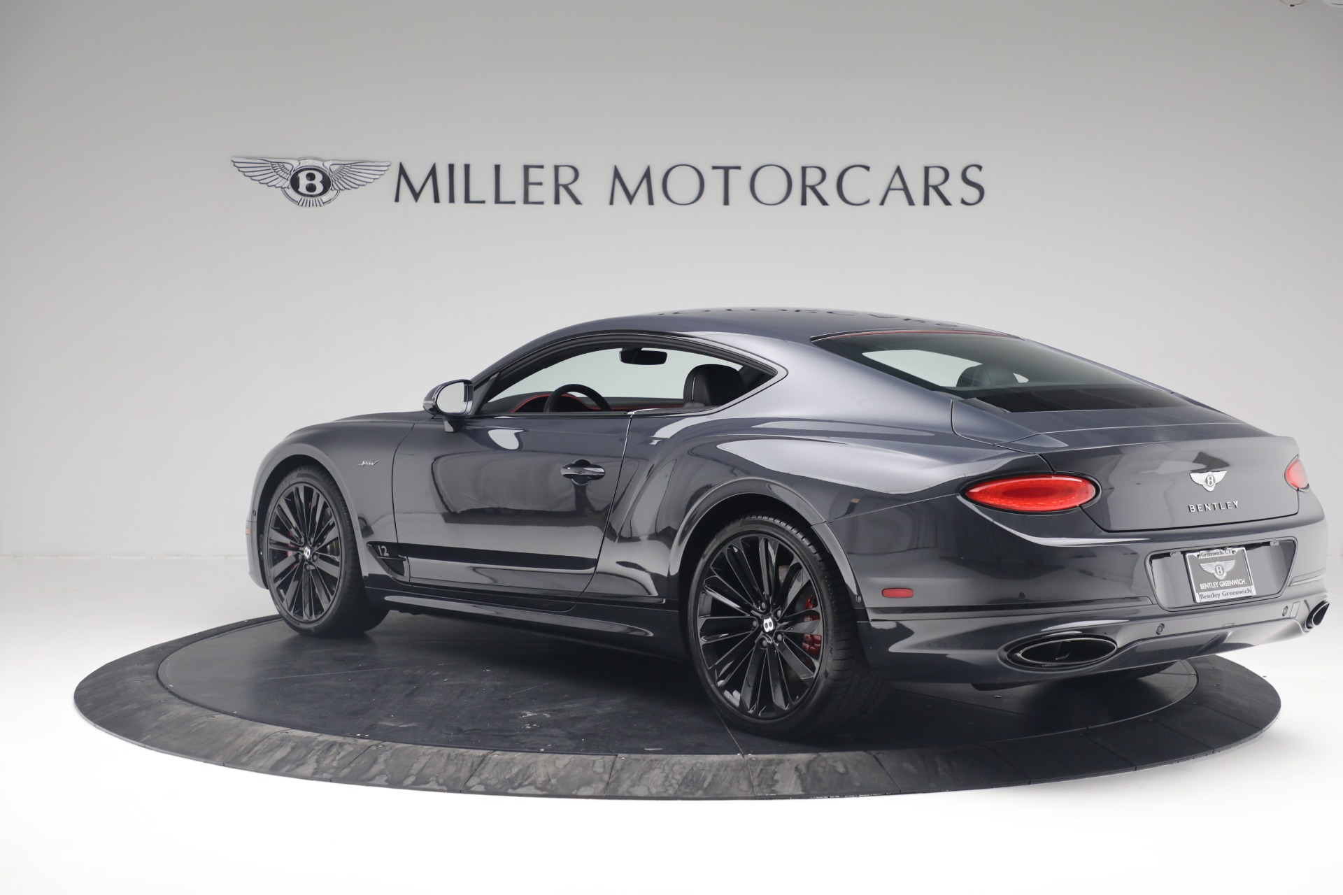 Used-2022-Bentley-Continental-GT-Speed