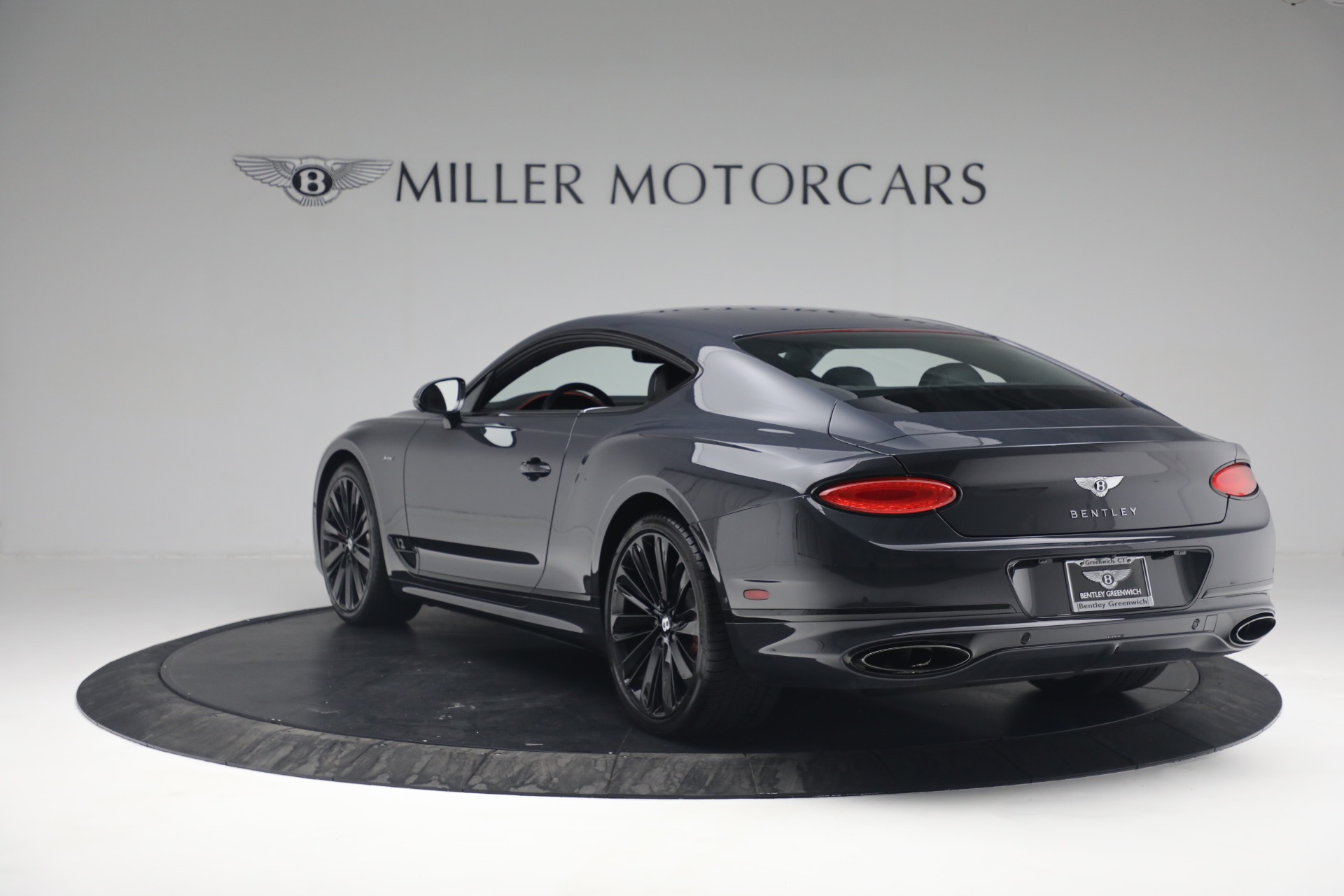 Used-2022-Bentley-Continental-GT-Speed