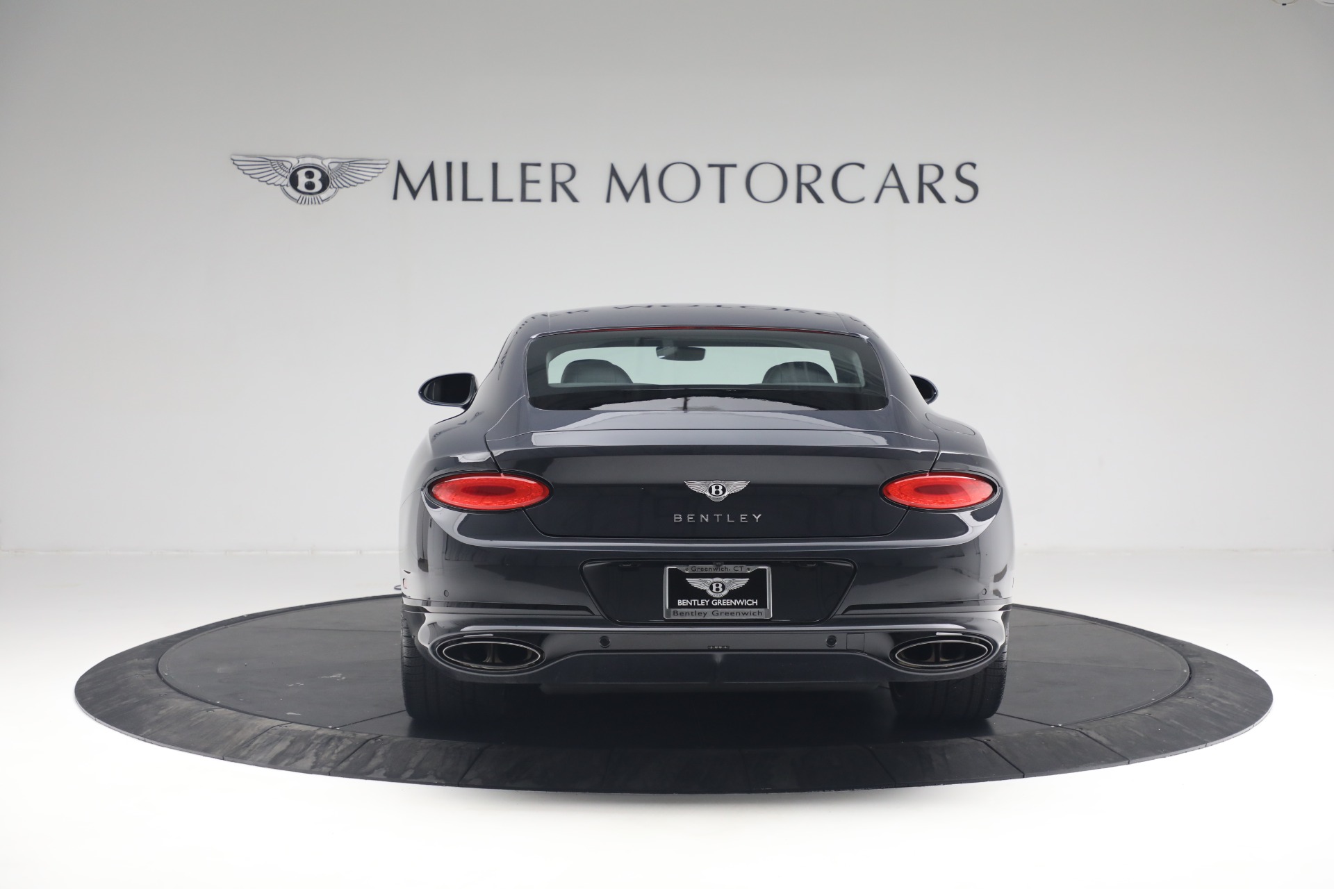 Used-2022-Bentley-Continental-GT-Speed