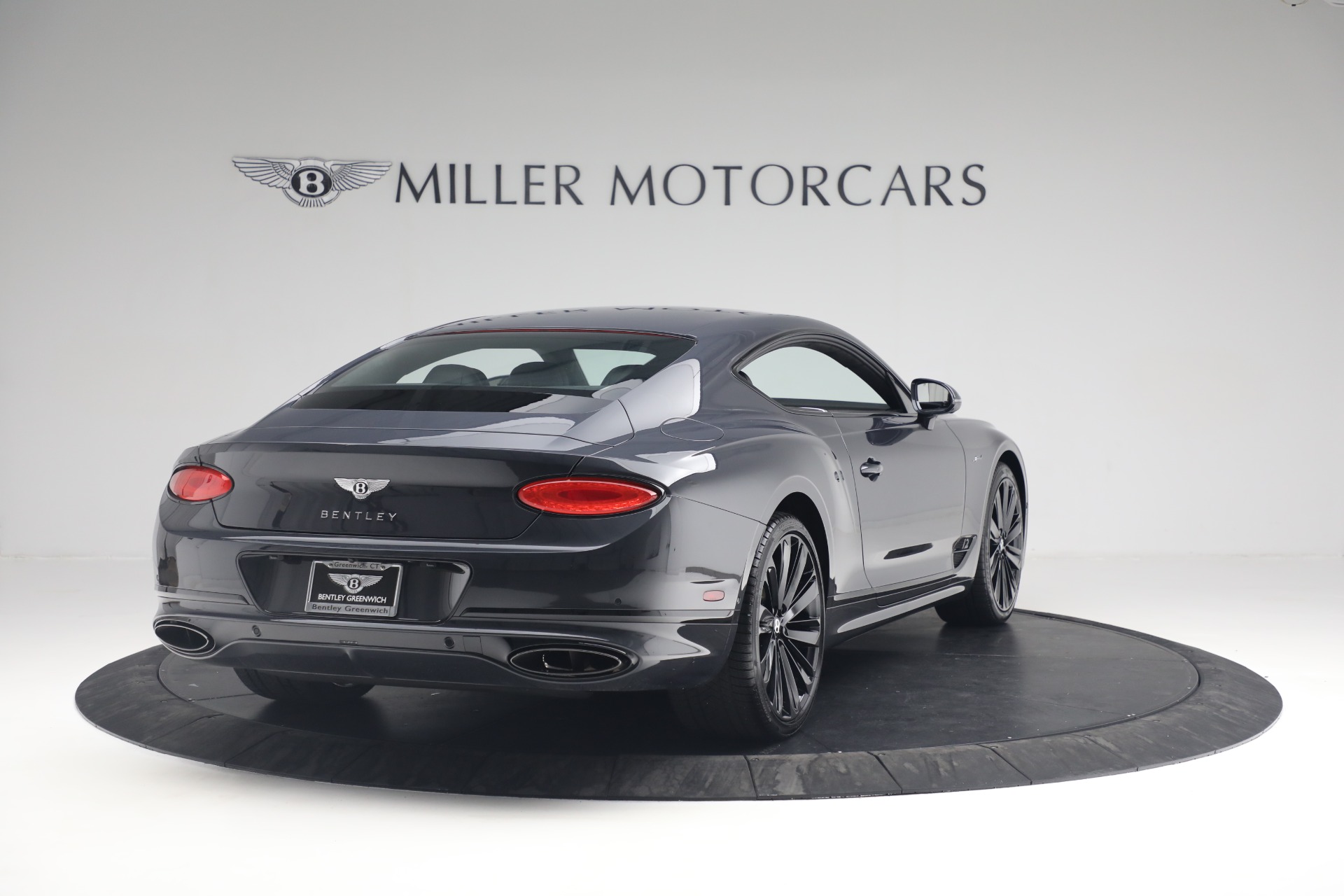 Used-2022-Bentley-Continental-GT-Speed