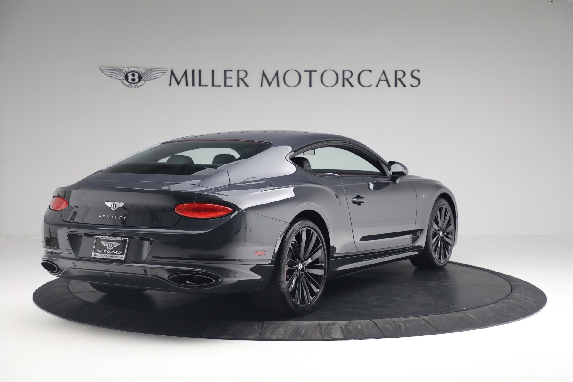 Used-2022-Bentley-Continental-GT-Speed