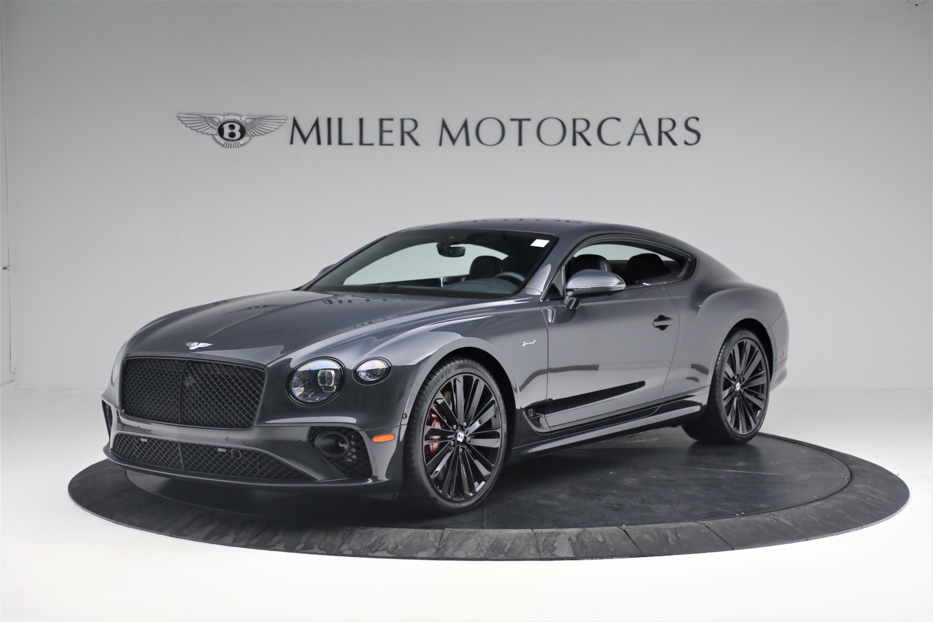 Used-2022-Bentley-Continental-GT-Speed