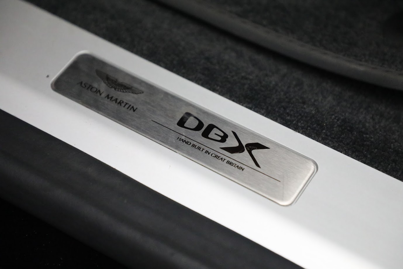 Used-2023-Aston-Martin-DBX-707