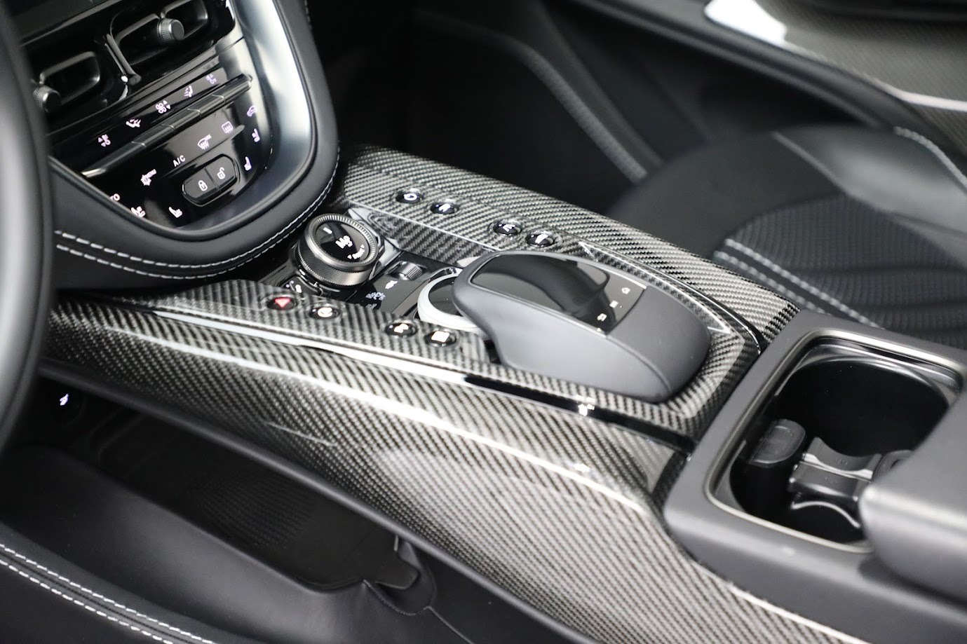 Used-2023-Aston-Martin-DBX-707