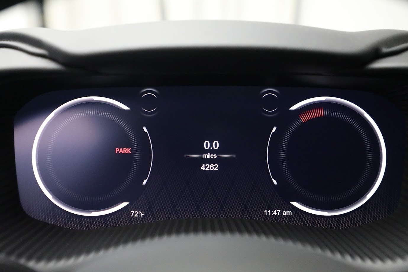 Used-2023-Aston-Martin-DBX-707