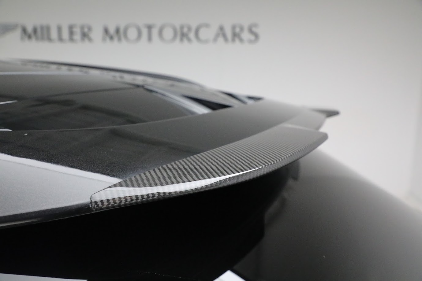 Used-2023-Aston-Martin-DBX-707