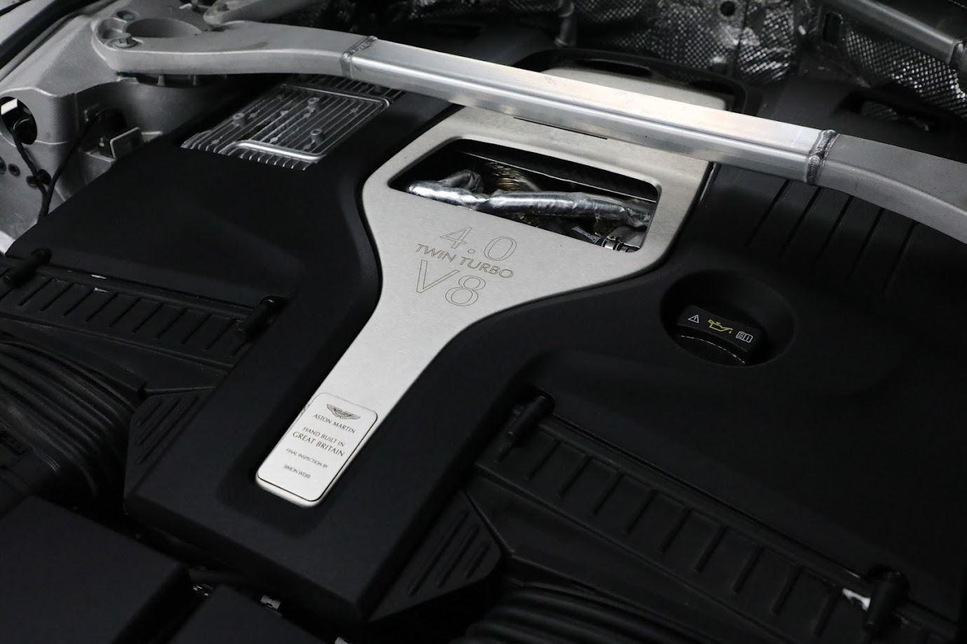 Used-2023-Aston-Martin-DBX-707