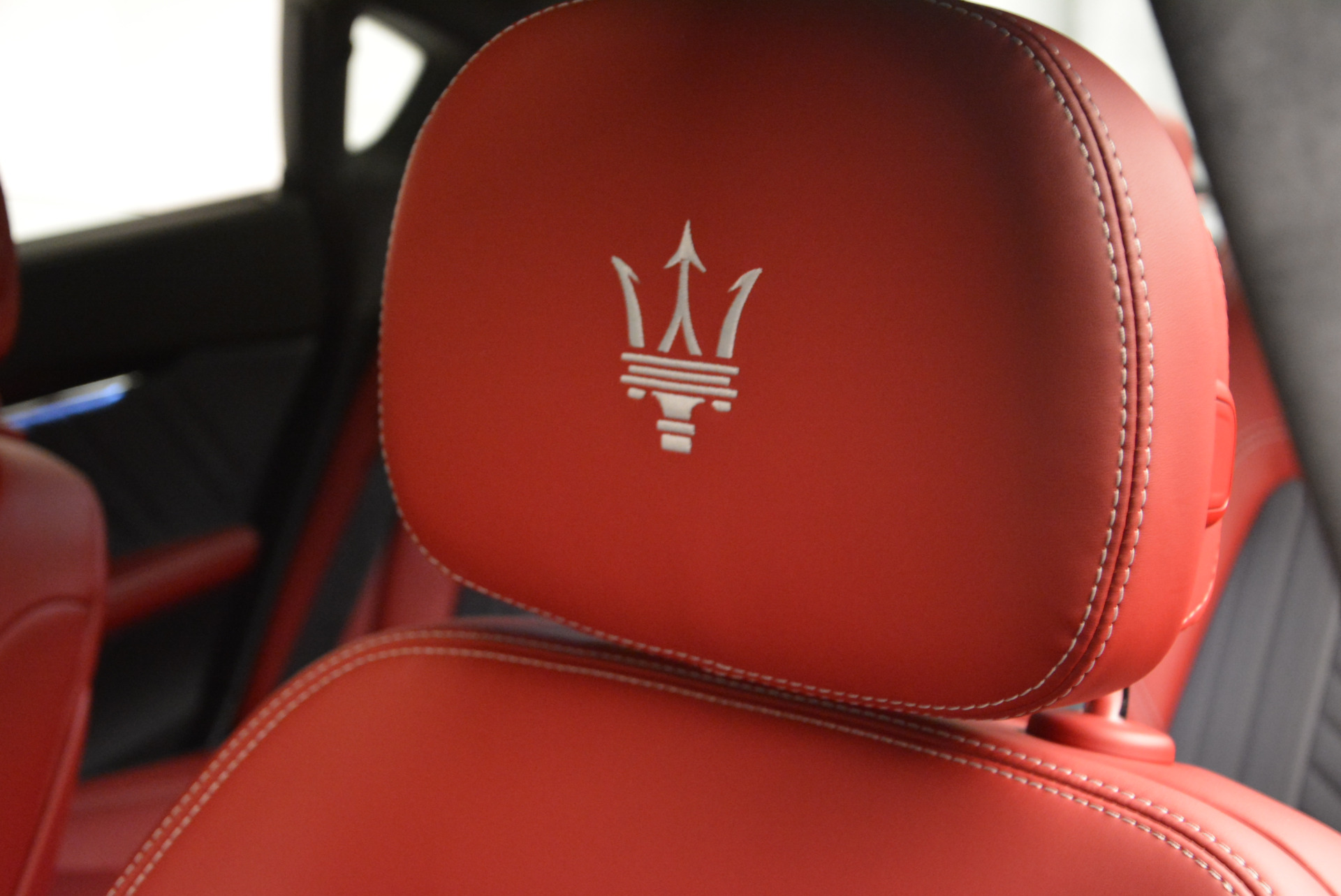 New-2017-Maserati-Quattroporte-S-Q4-GranLusso