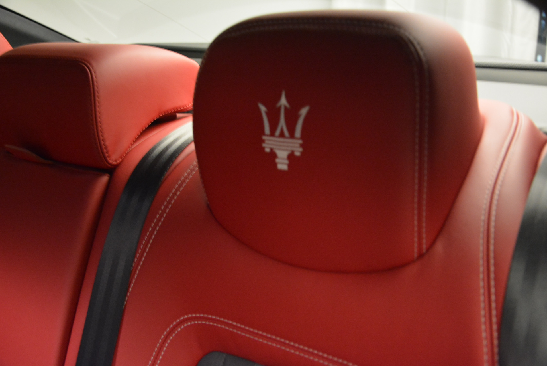 New-2017-Maserati-Quattroporte-S-Q4-GranLusso