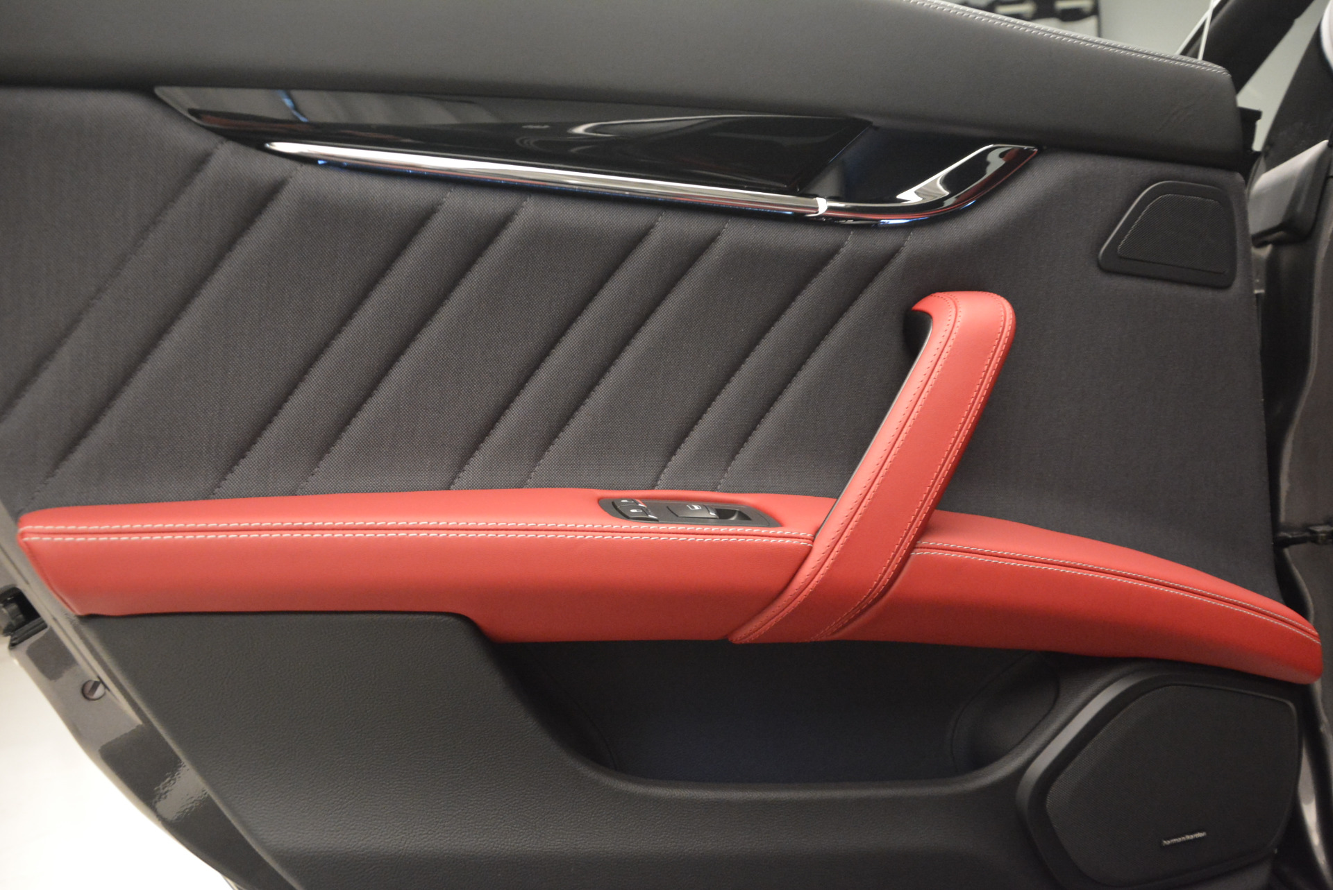 New-2017-Maserati-Quattroporte-S-Q4-GranLusso