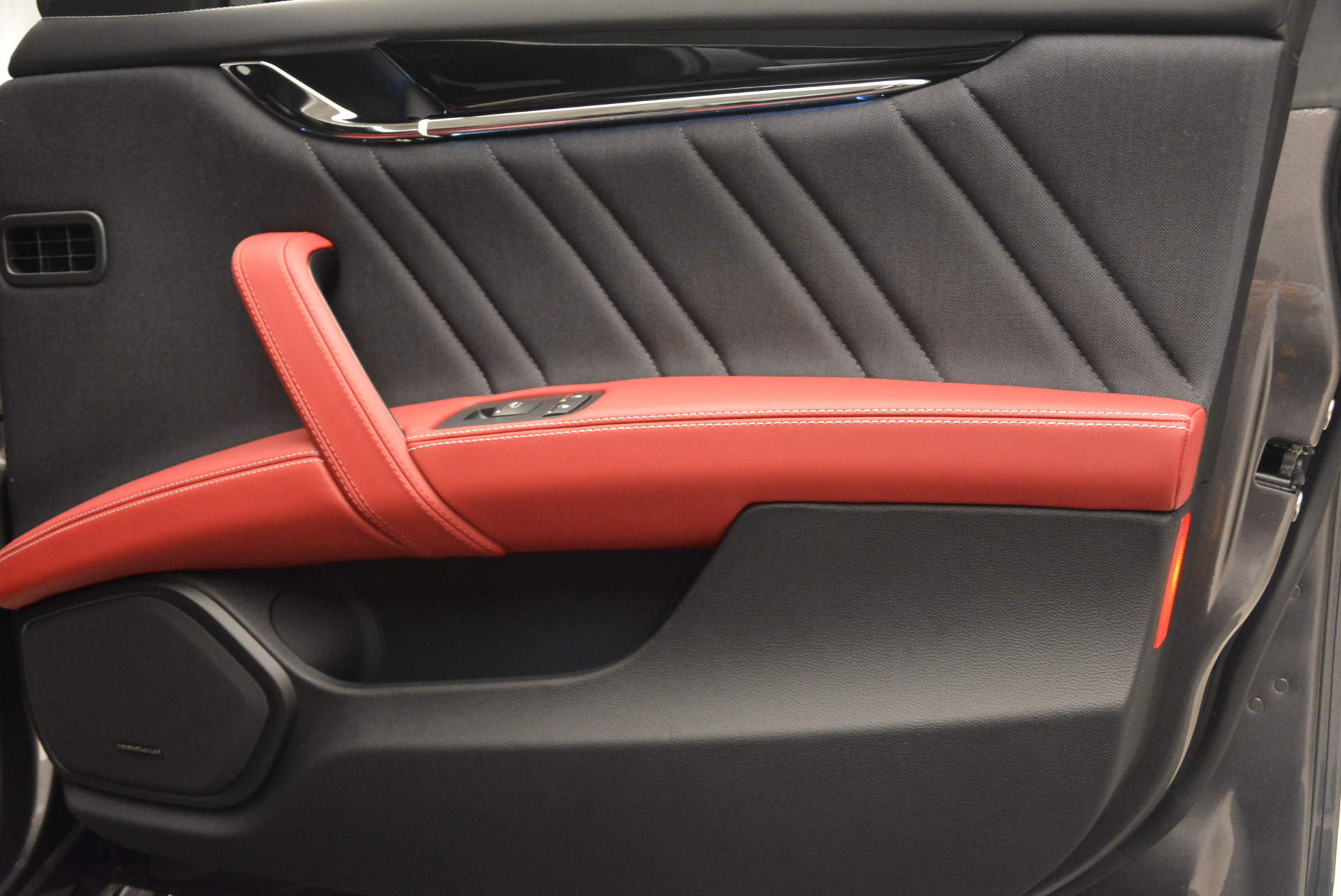 New-2017-Maserati-Quattroporte-S-Q4-GranLusso