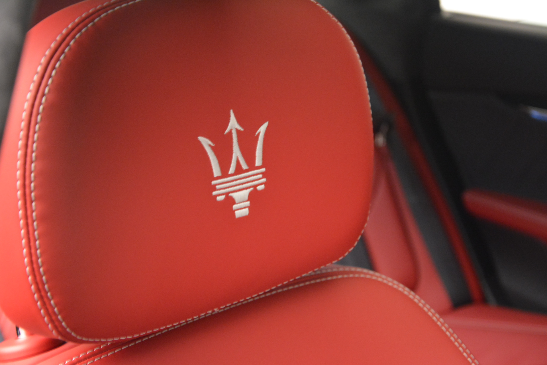 New-2017-Maserati-Quattroporte-S-Q4-GranLusso