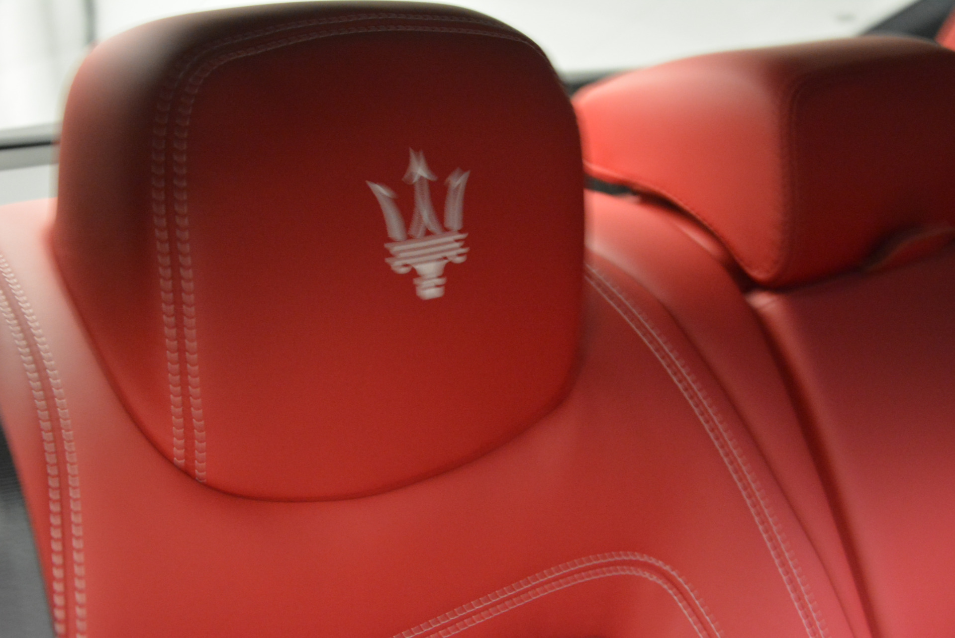 New-2017-Maserati-Quattroporte-S-Q4-GranLusso