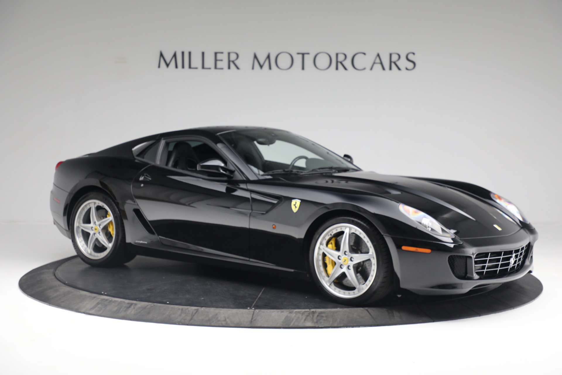 Used-2008-Ferrari-599-GTB-Fiorano