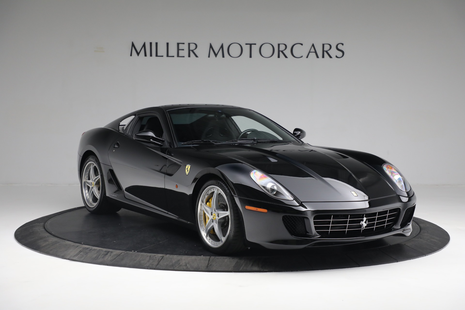Used-2008-Ferrari-599-GTB-Fiorano