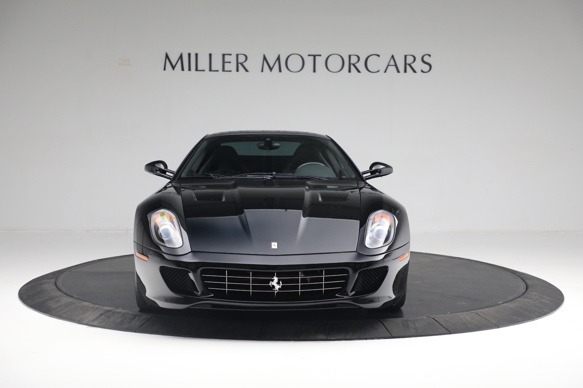 Used-2008-Ferrari-599-GTB-Fiorano