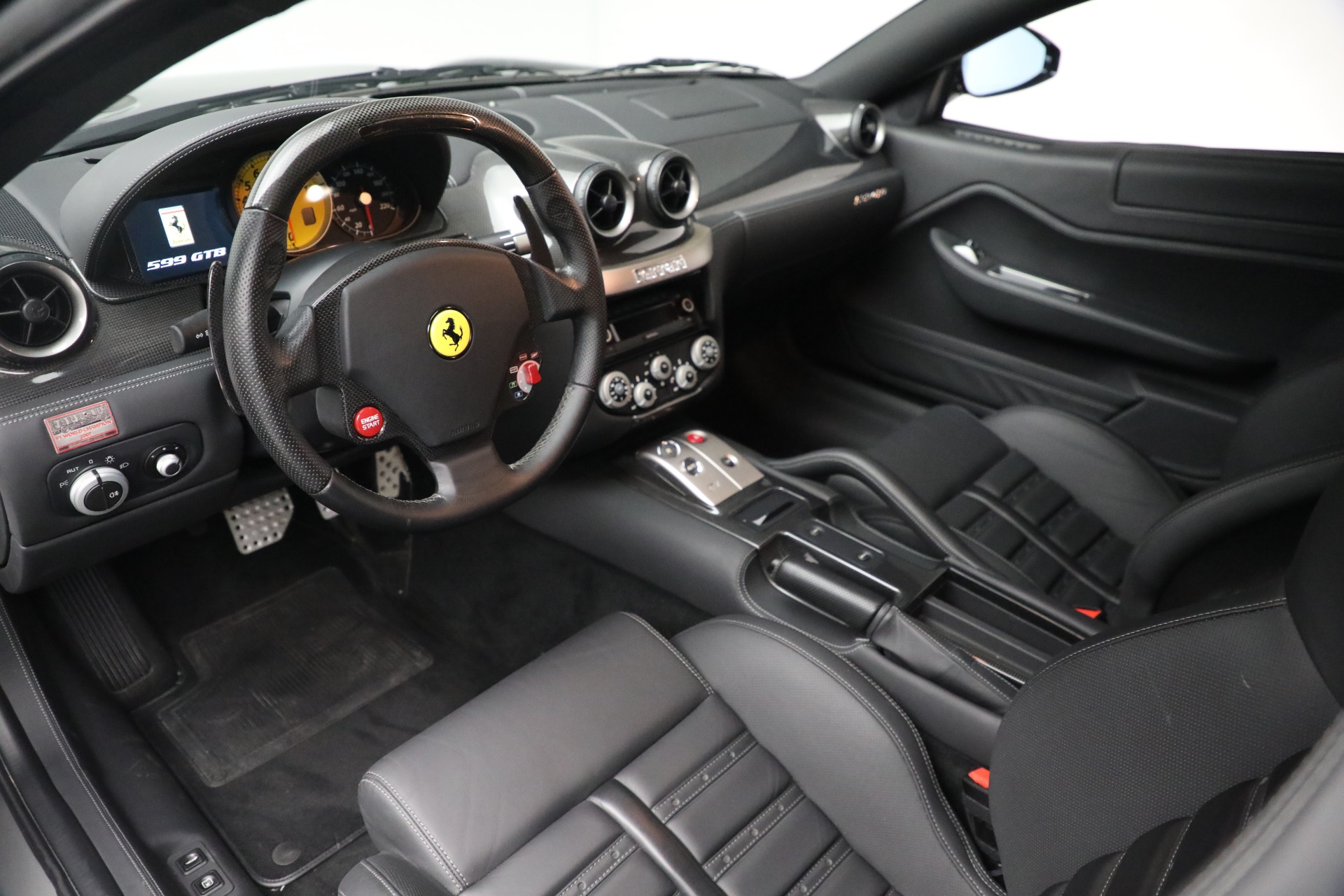 Used-2008-Ferrari-599-GTB-Fiorano