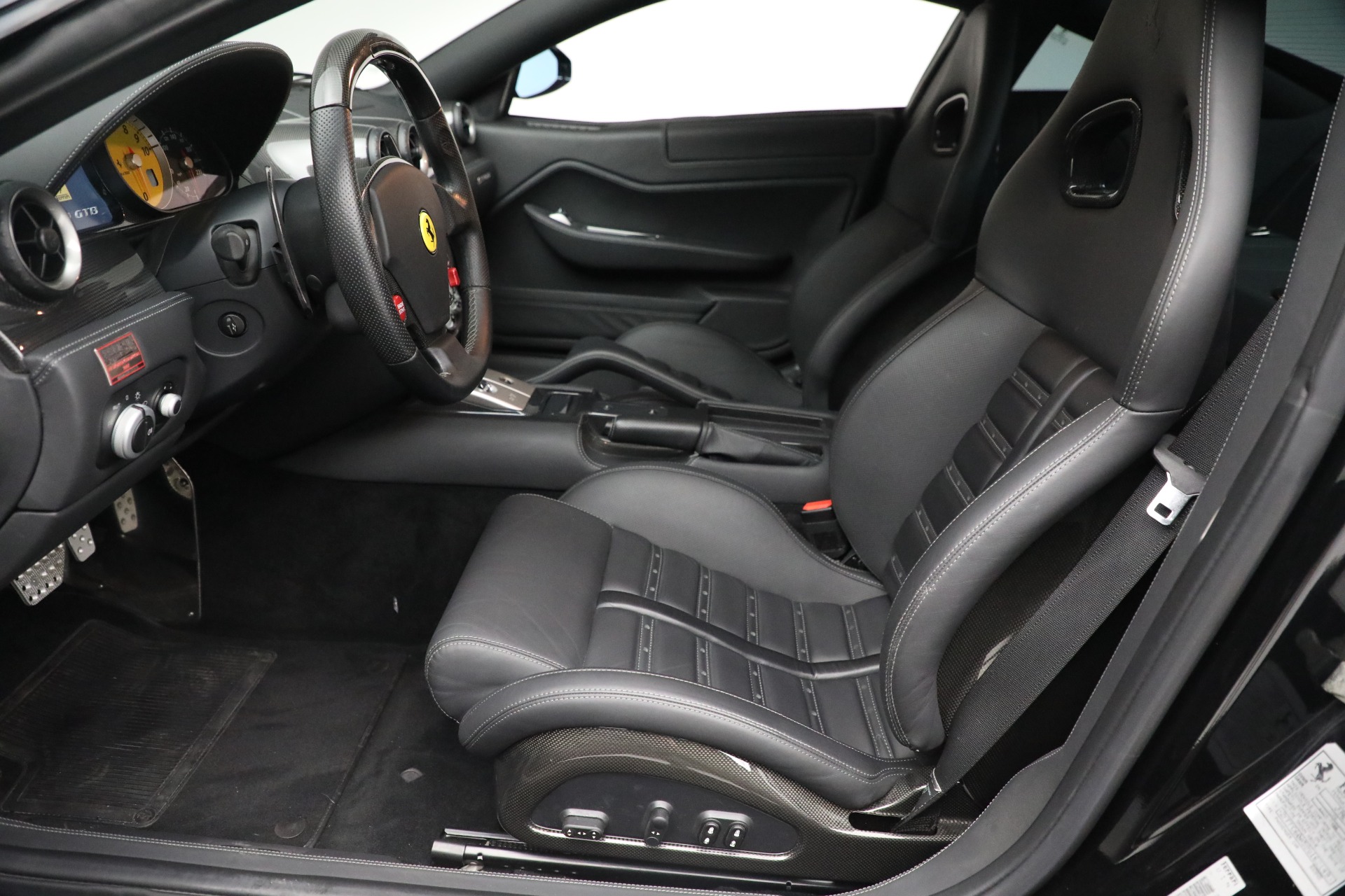 Used-2008-Ferrari-599-GTB-Fiorano