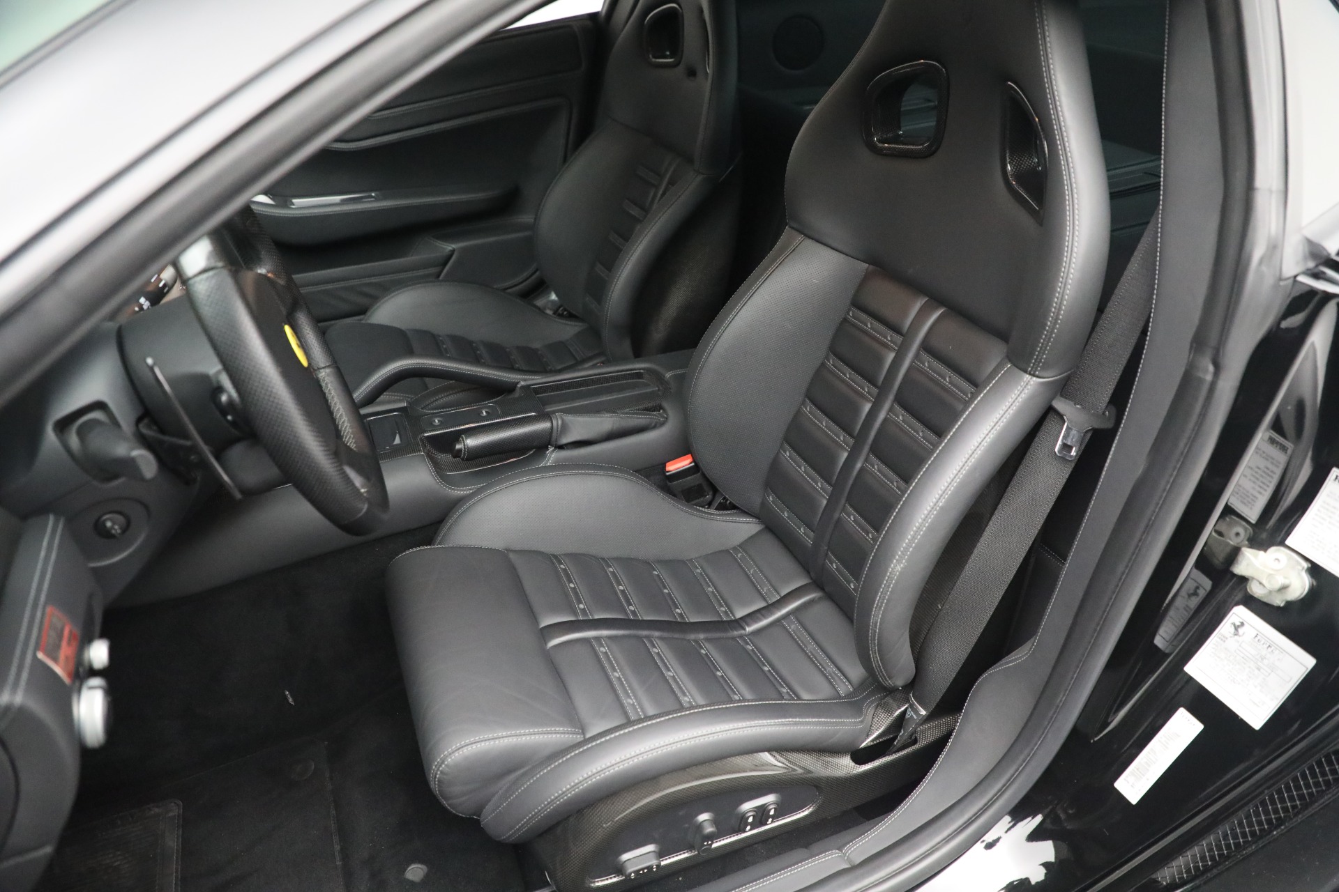 Used-2008-Ferrari-599-GTB-Fiorano