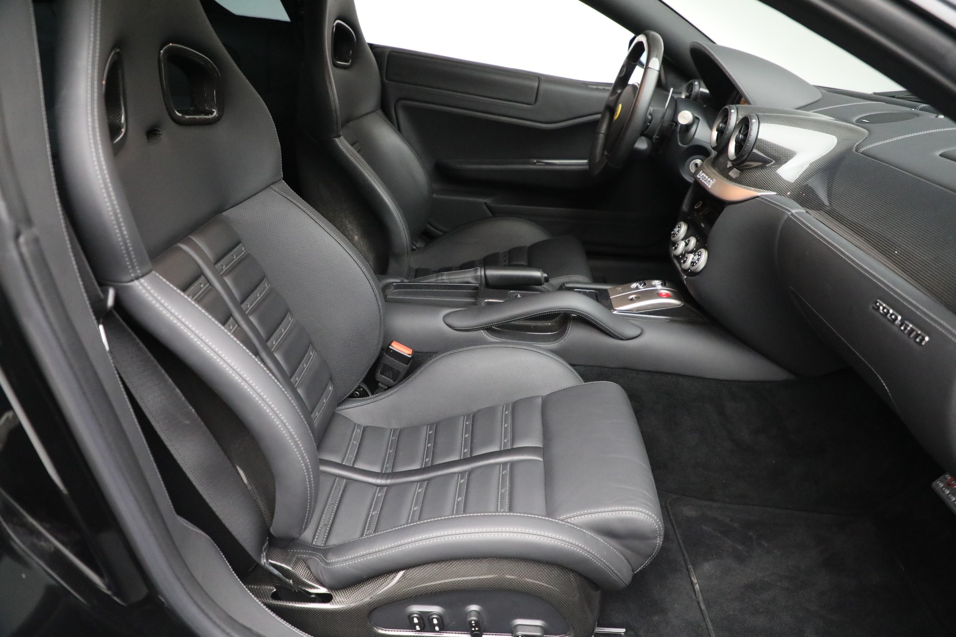 Used-2008-Ferrari-599-GTB-Fiorano