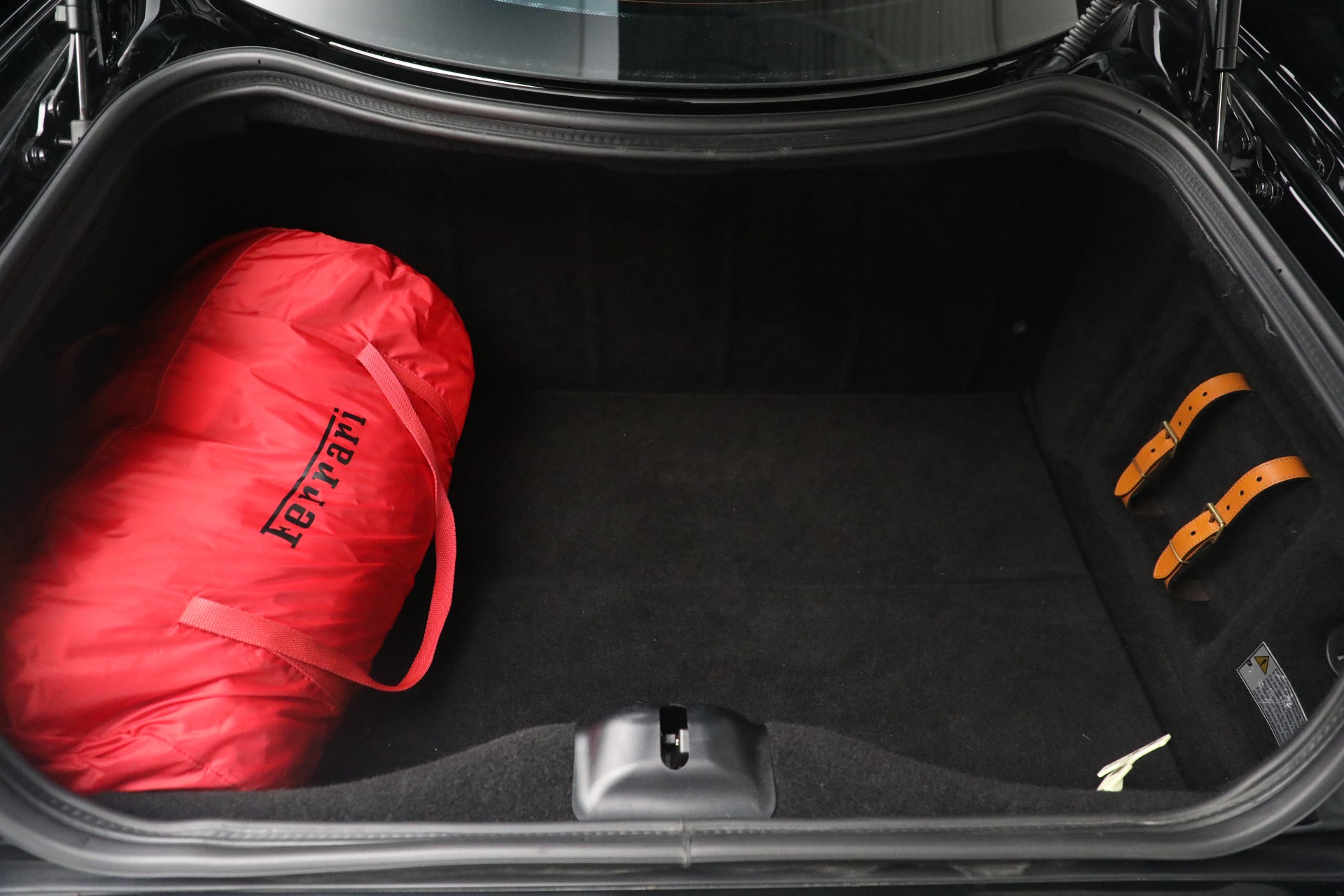 Used-2008-Ferrari-599-GTB-Fiorano