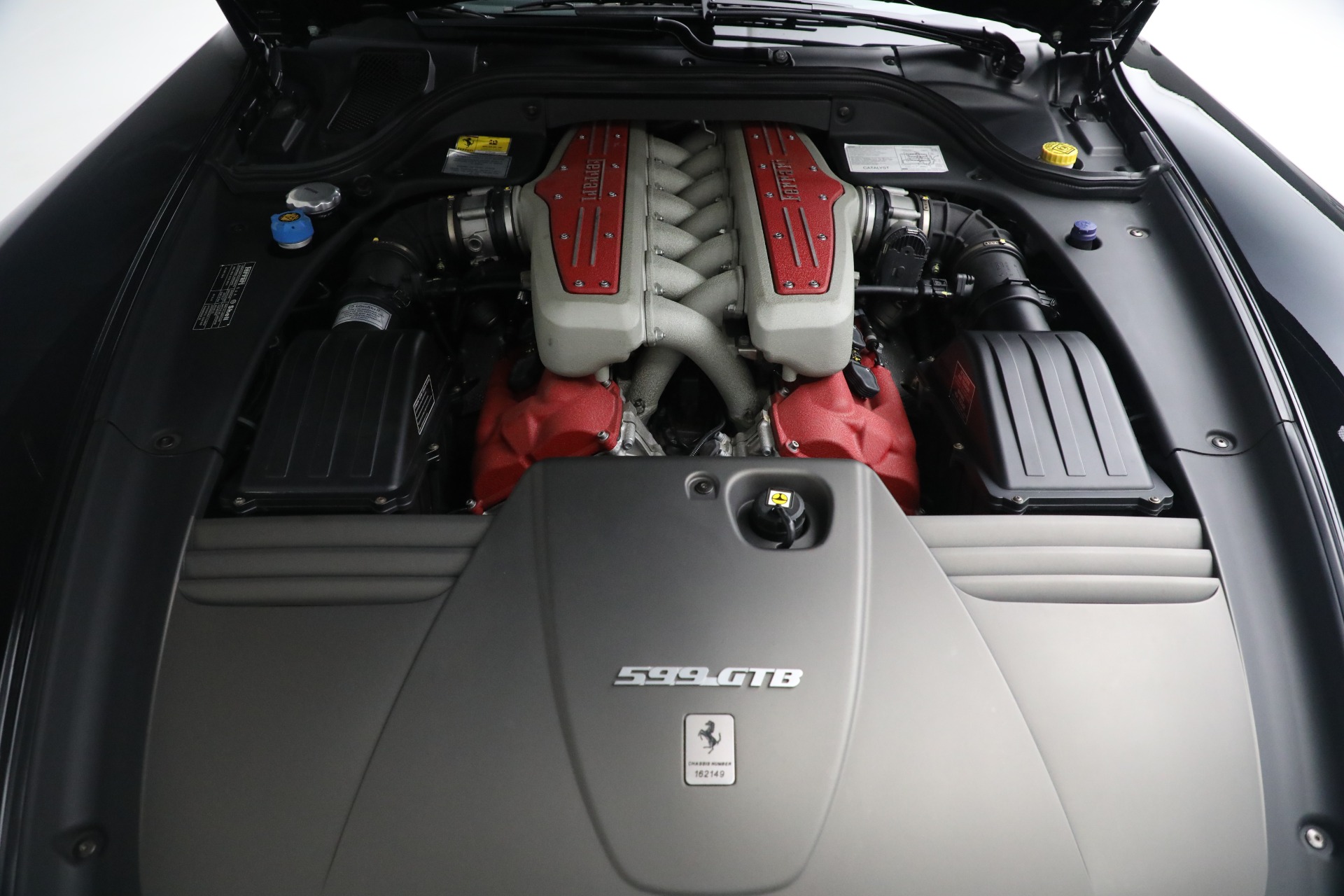 Used-2008-Ferrari-599-GTB-Fiorano