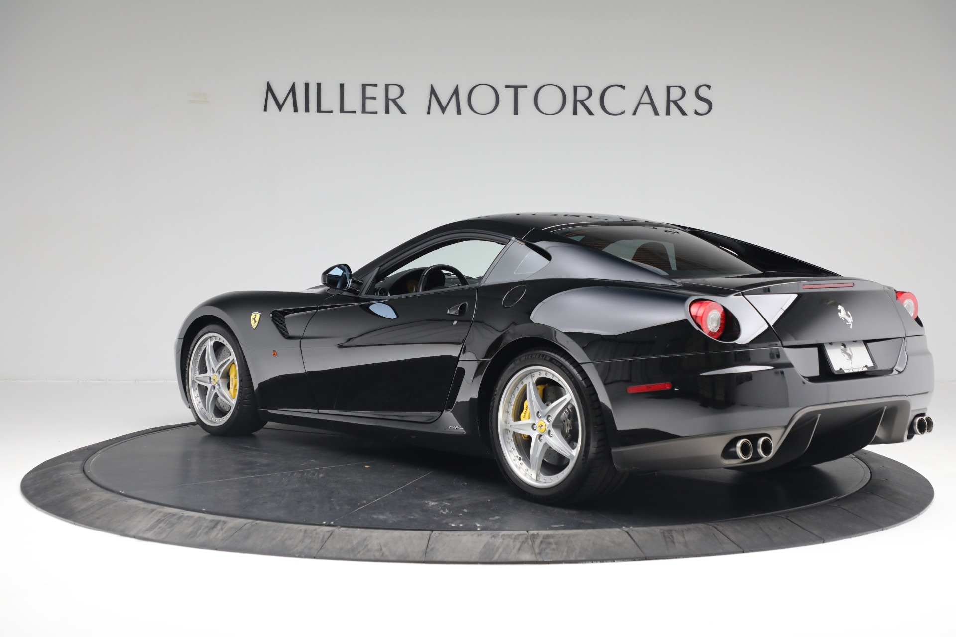 Used-2008-Ferrari-599-GTB-Fiorano