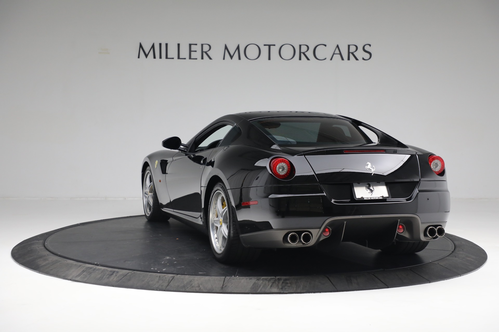 Used-2008-Ferrari-599-GTB-Fiorano