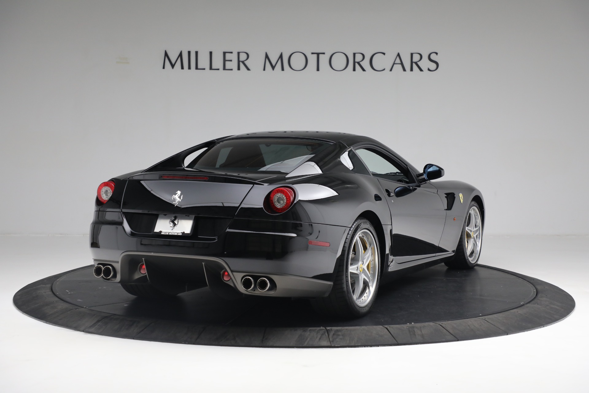 Used-2008-Ferrari-599-GTB-Fiorano