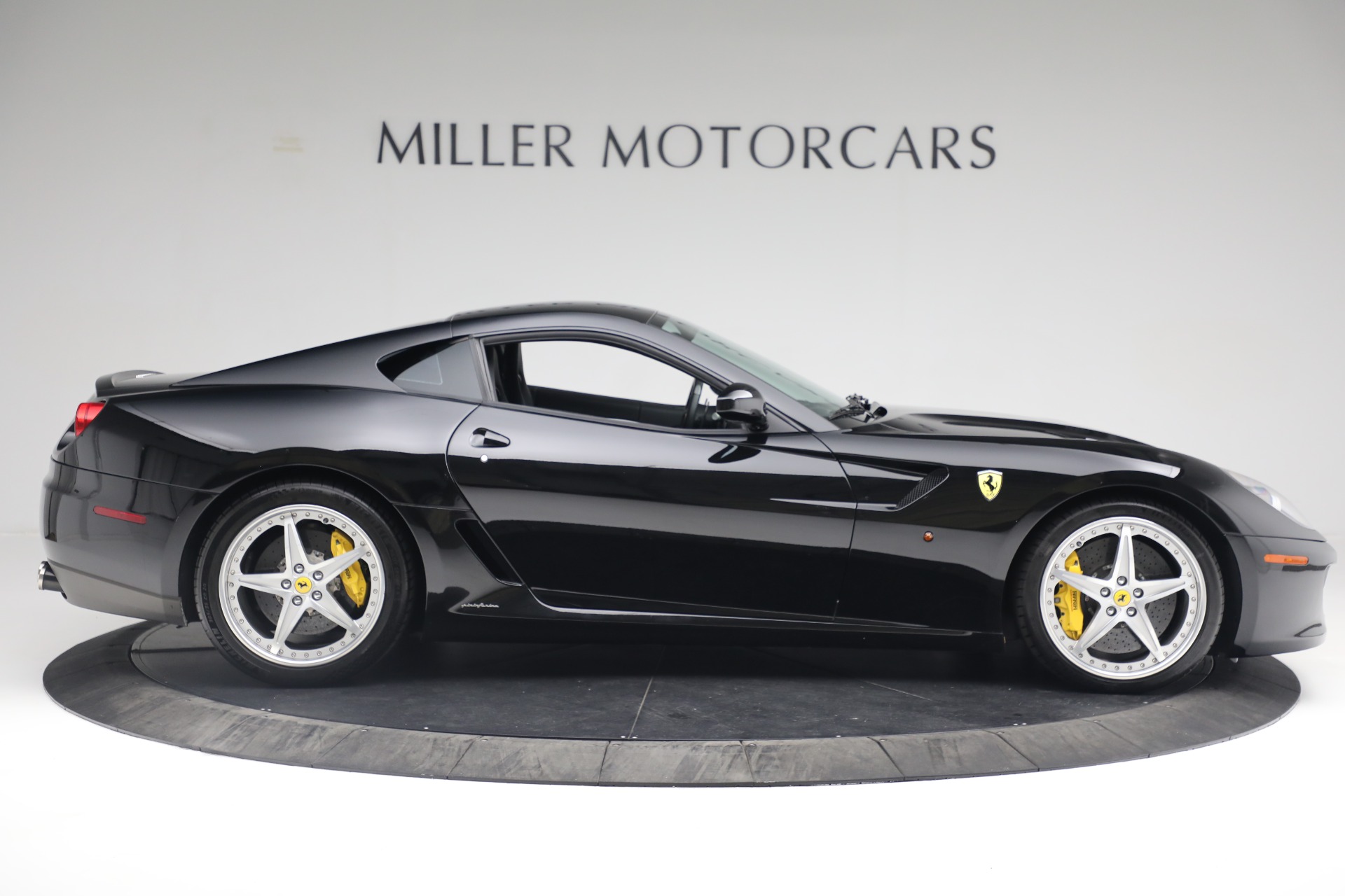 Used-2008-Ferrari-599-GTB-Fiorano