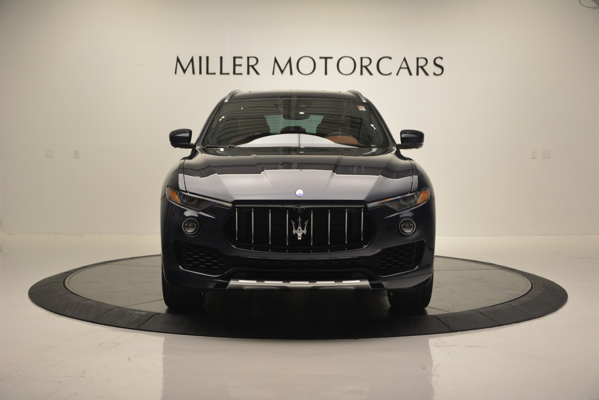 New-2017-Maserati-Levante-S