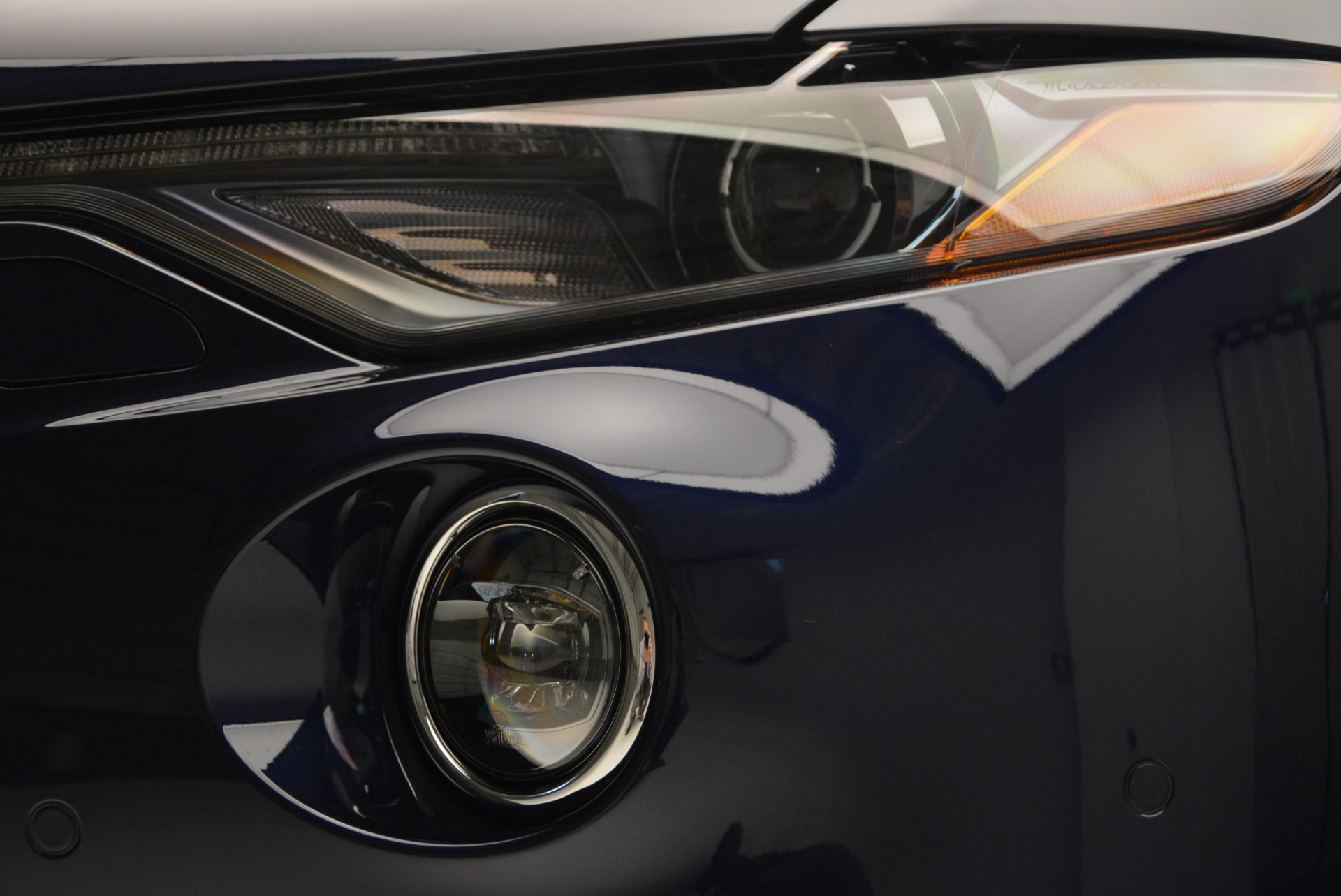 New-2017-Maserati-Levante-S