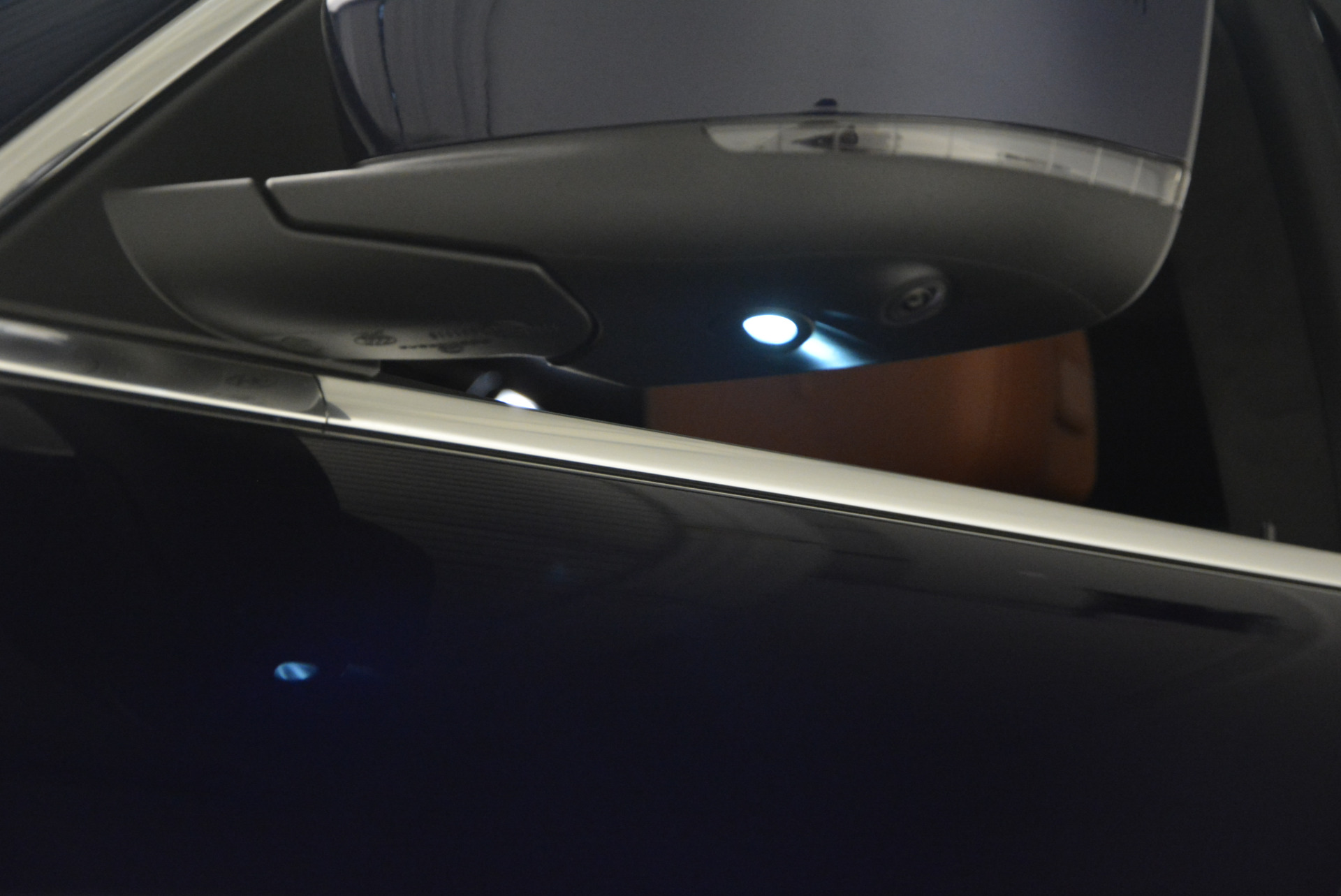 New-2017-Maserati-Levante-S