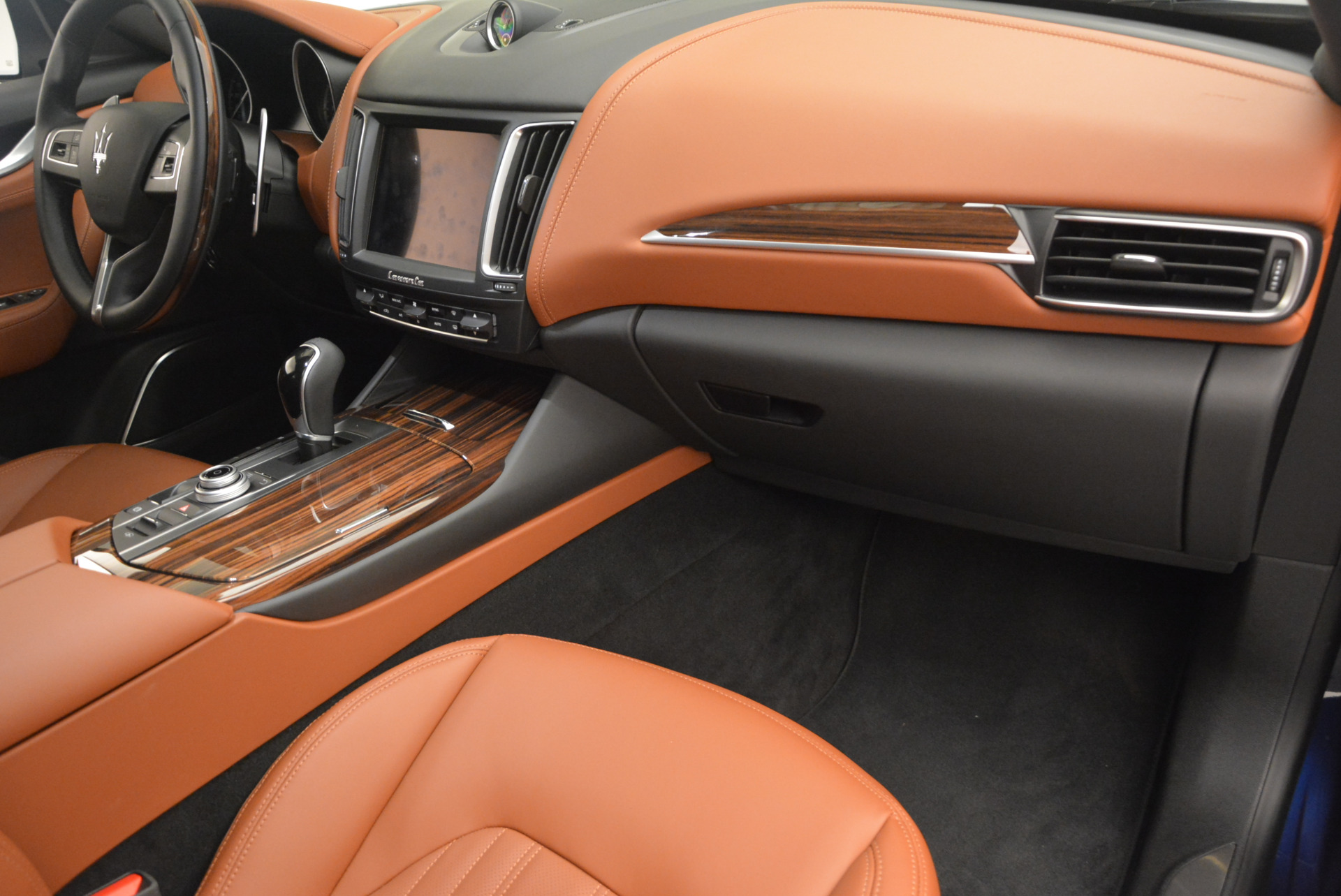 New-2017-Maserati-Levante-S