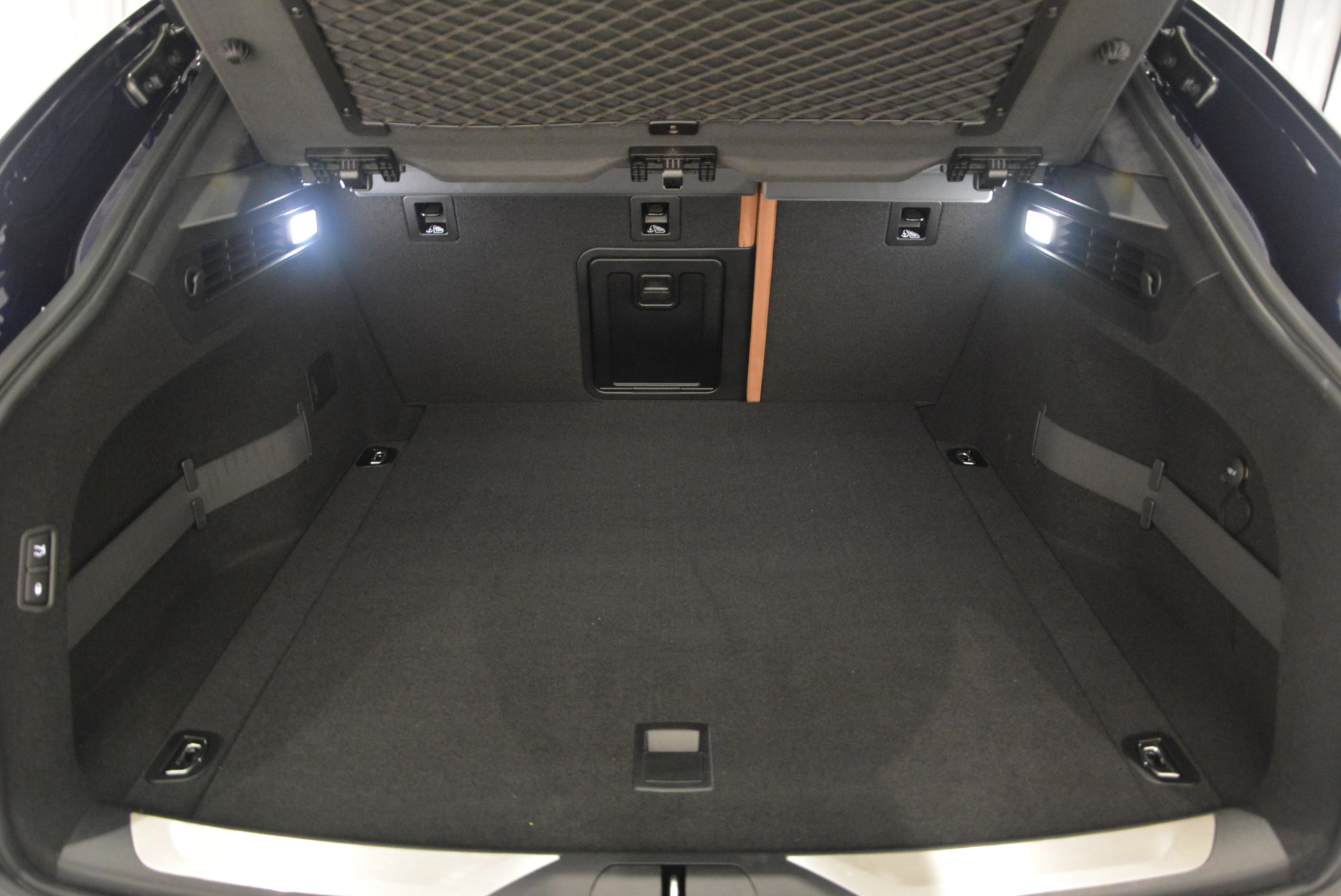 New-2017-Maserati-Levante-S