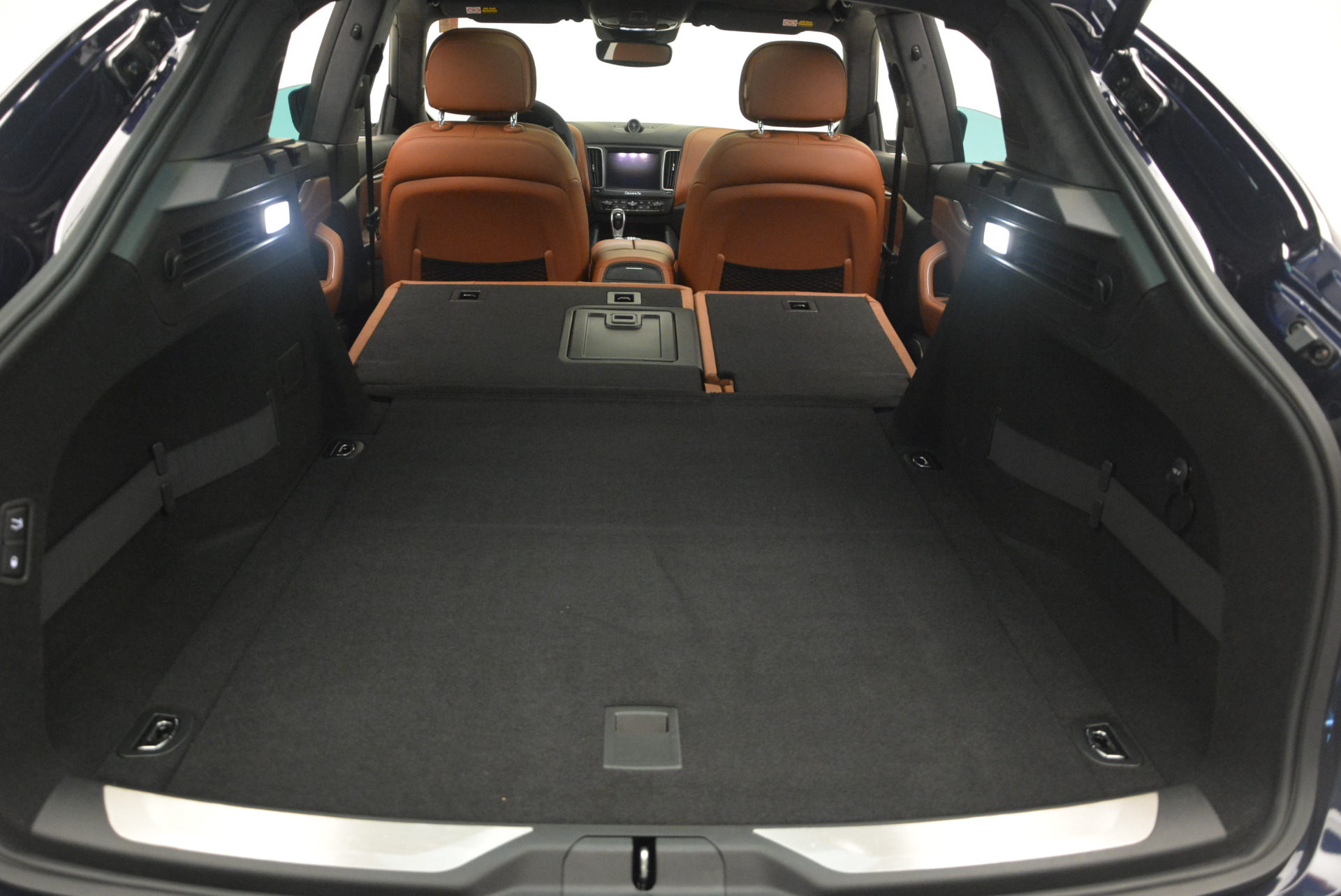 New-2017-Maserati-Levante-S