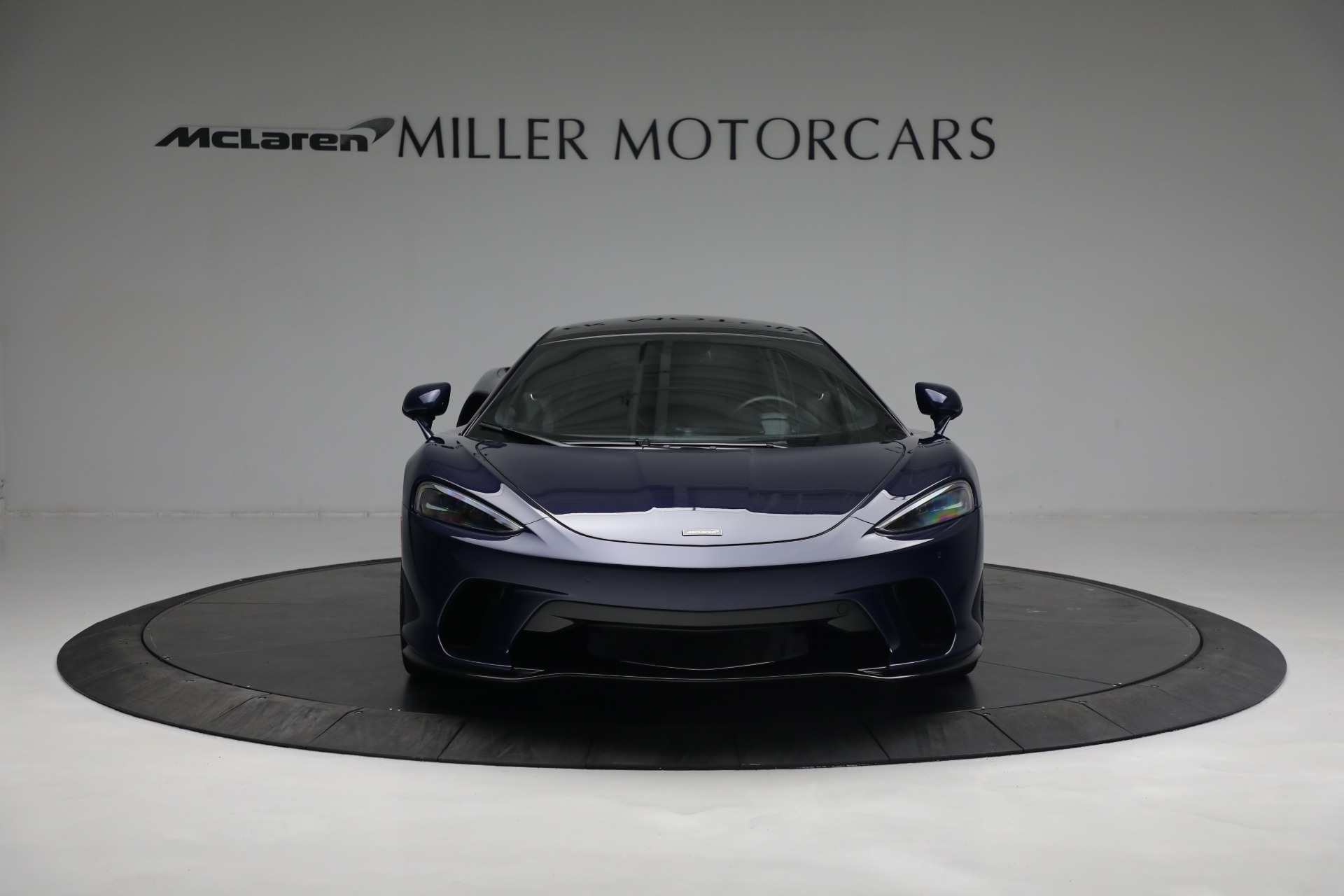 Used-2020-McLaren-GT
