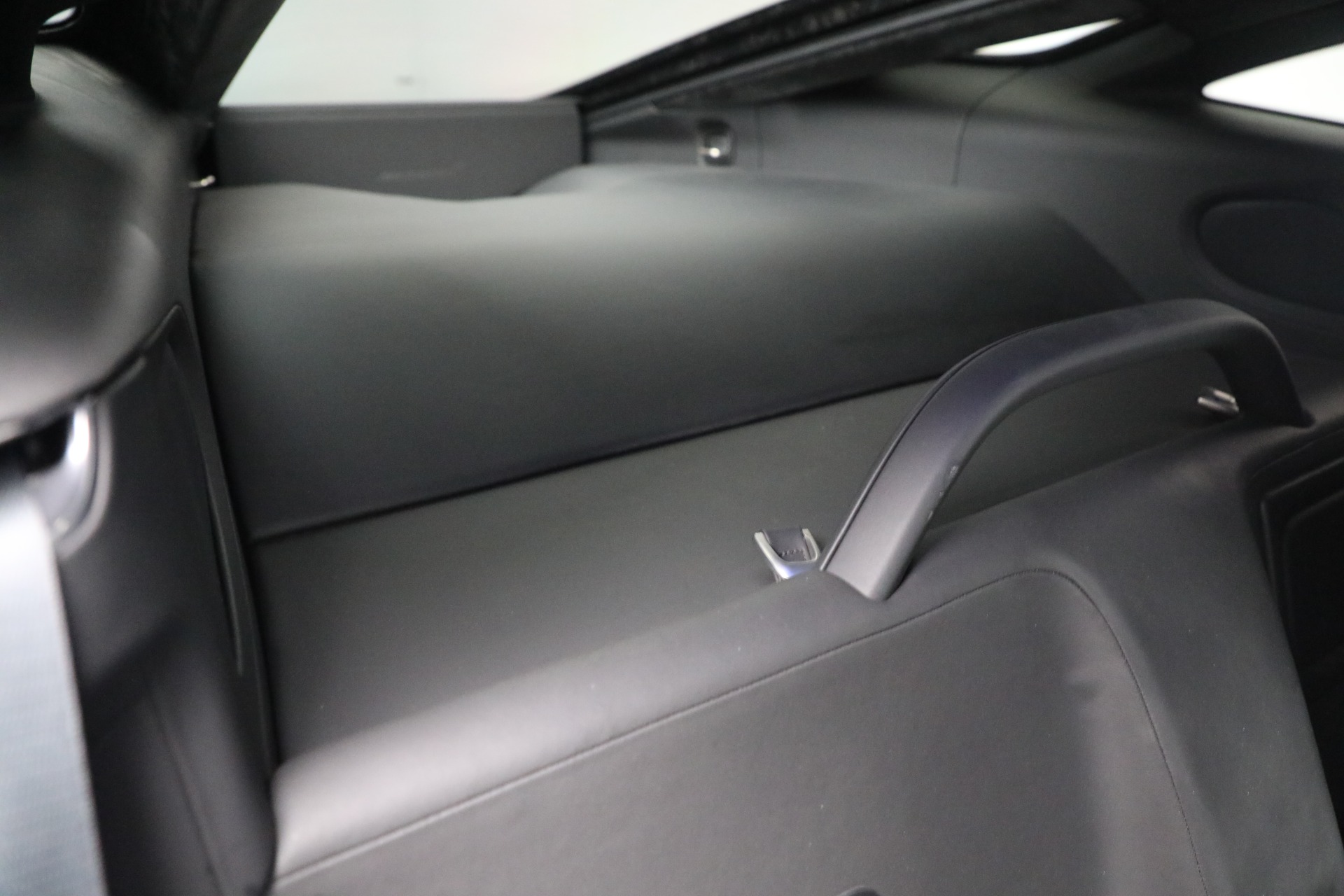 Used-2020-McLaren-GT