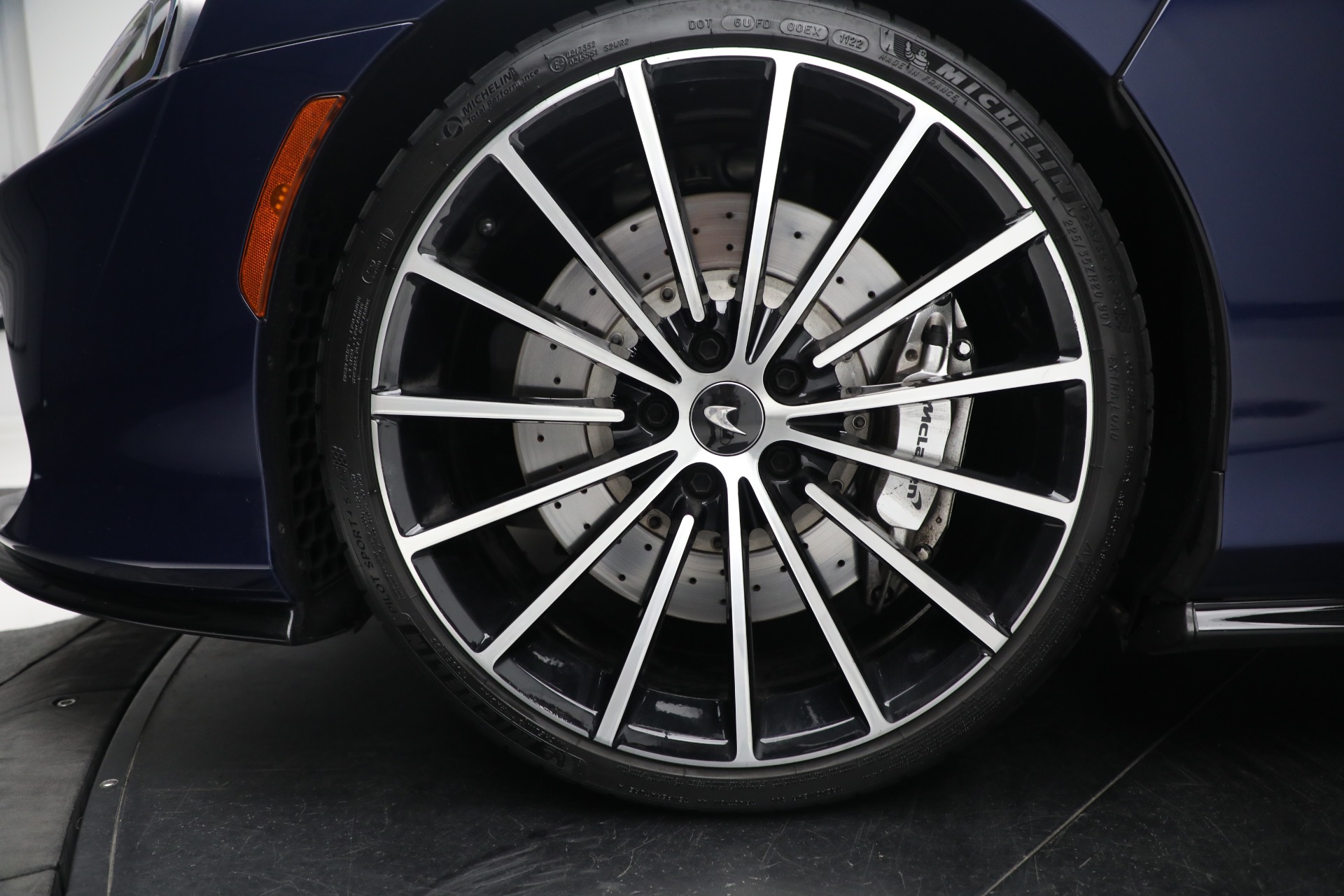 Used-2020-McLaren-GT